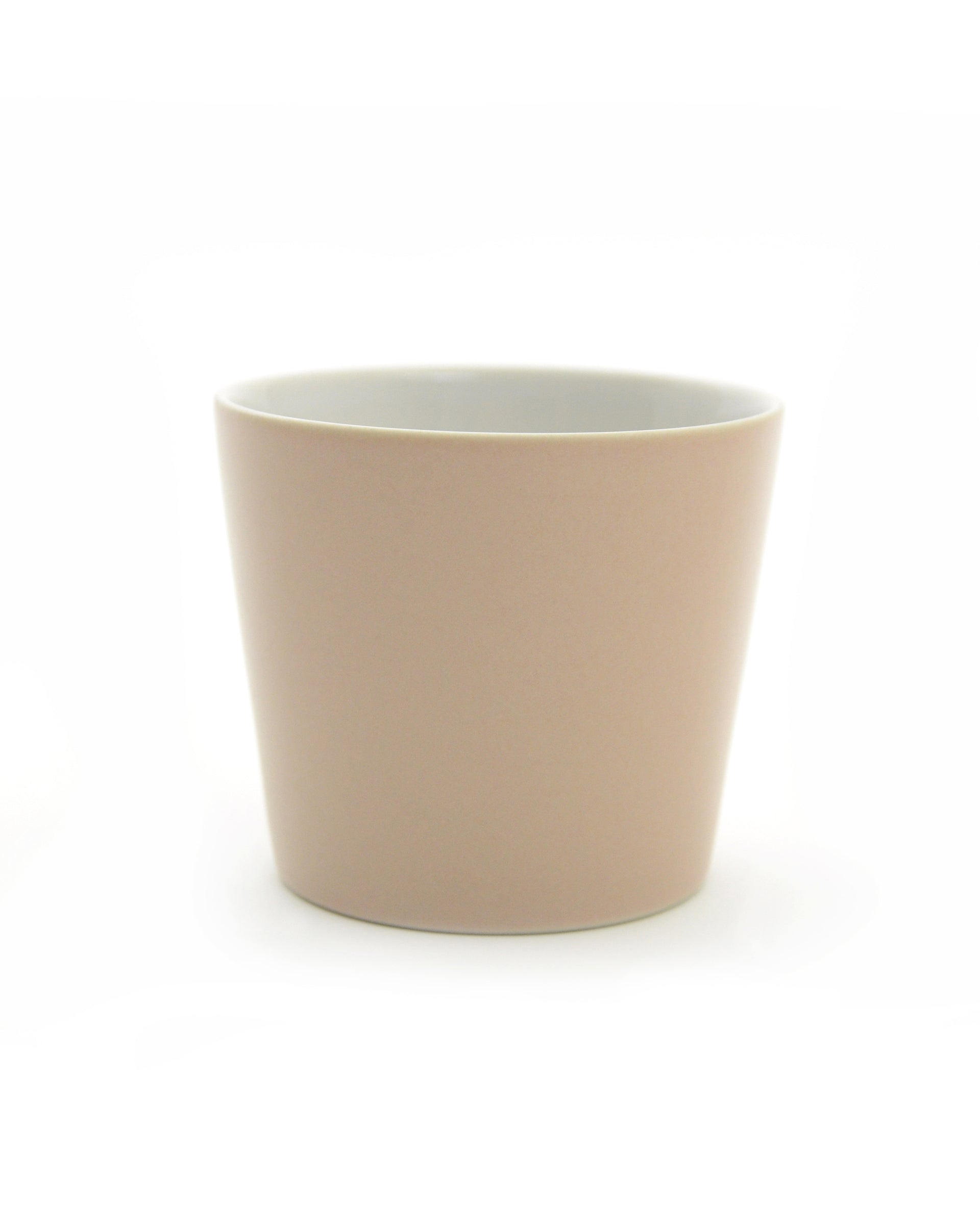 Tonale . グラス . David Chipperfield