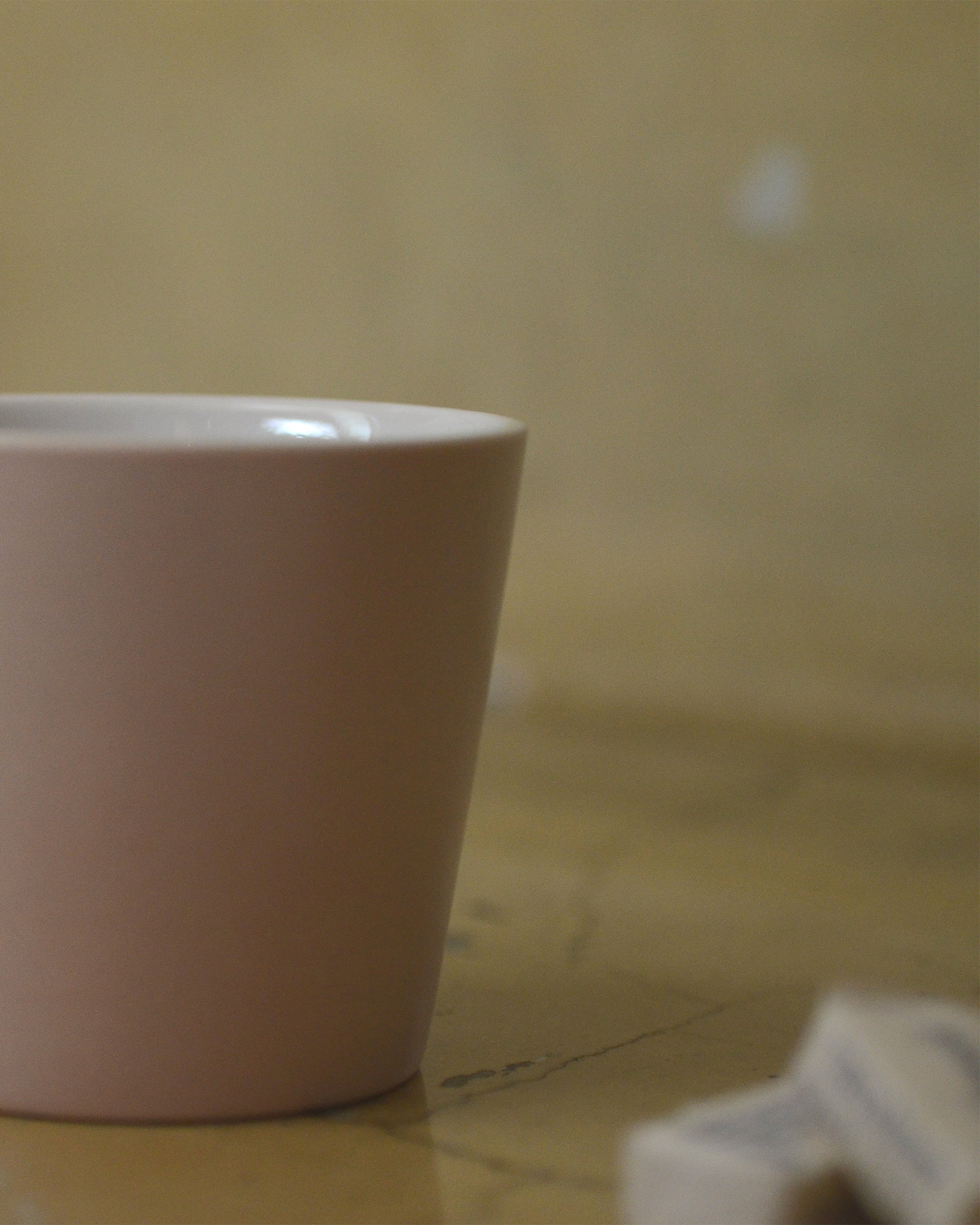 Tonale . グラス . David Chipperfield