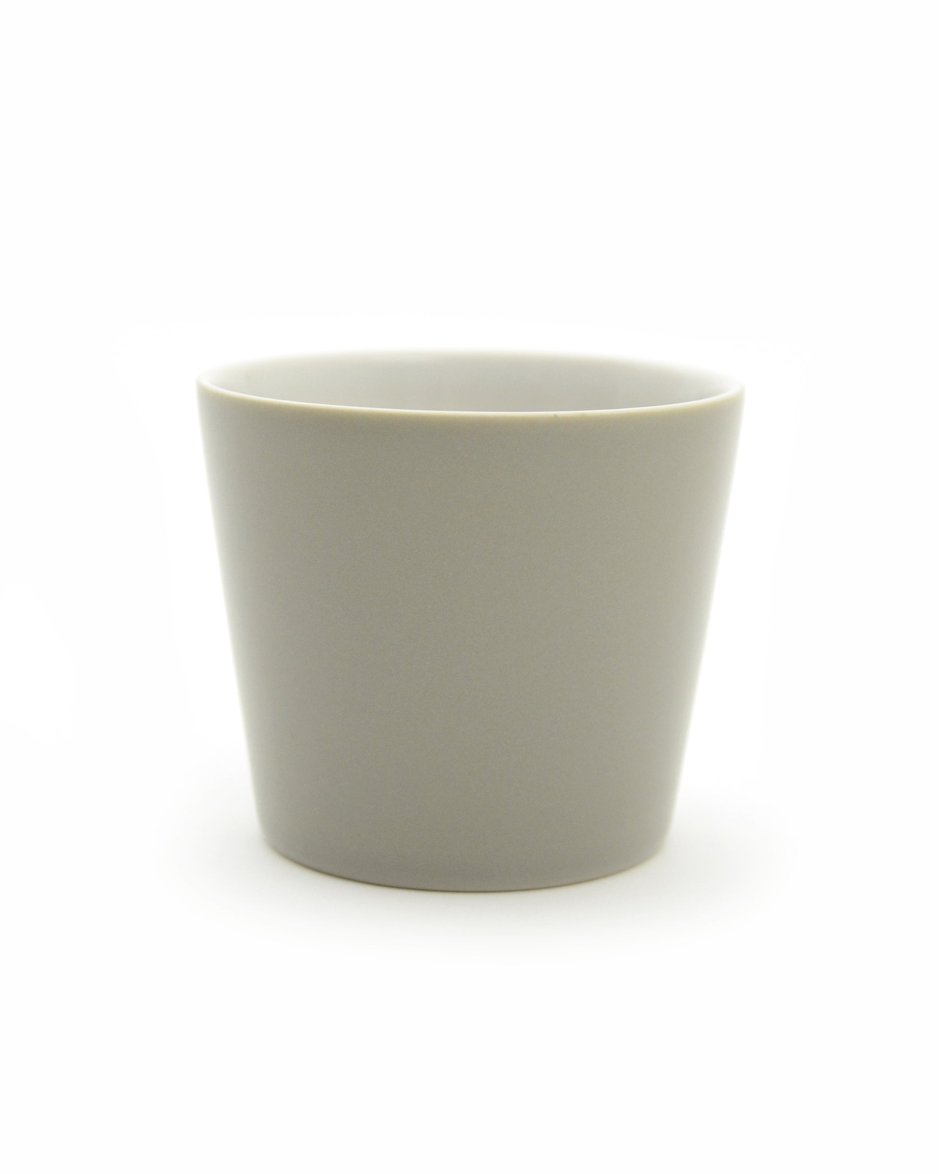 Tonale . グラス . David Chipperfield