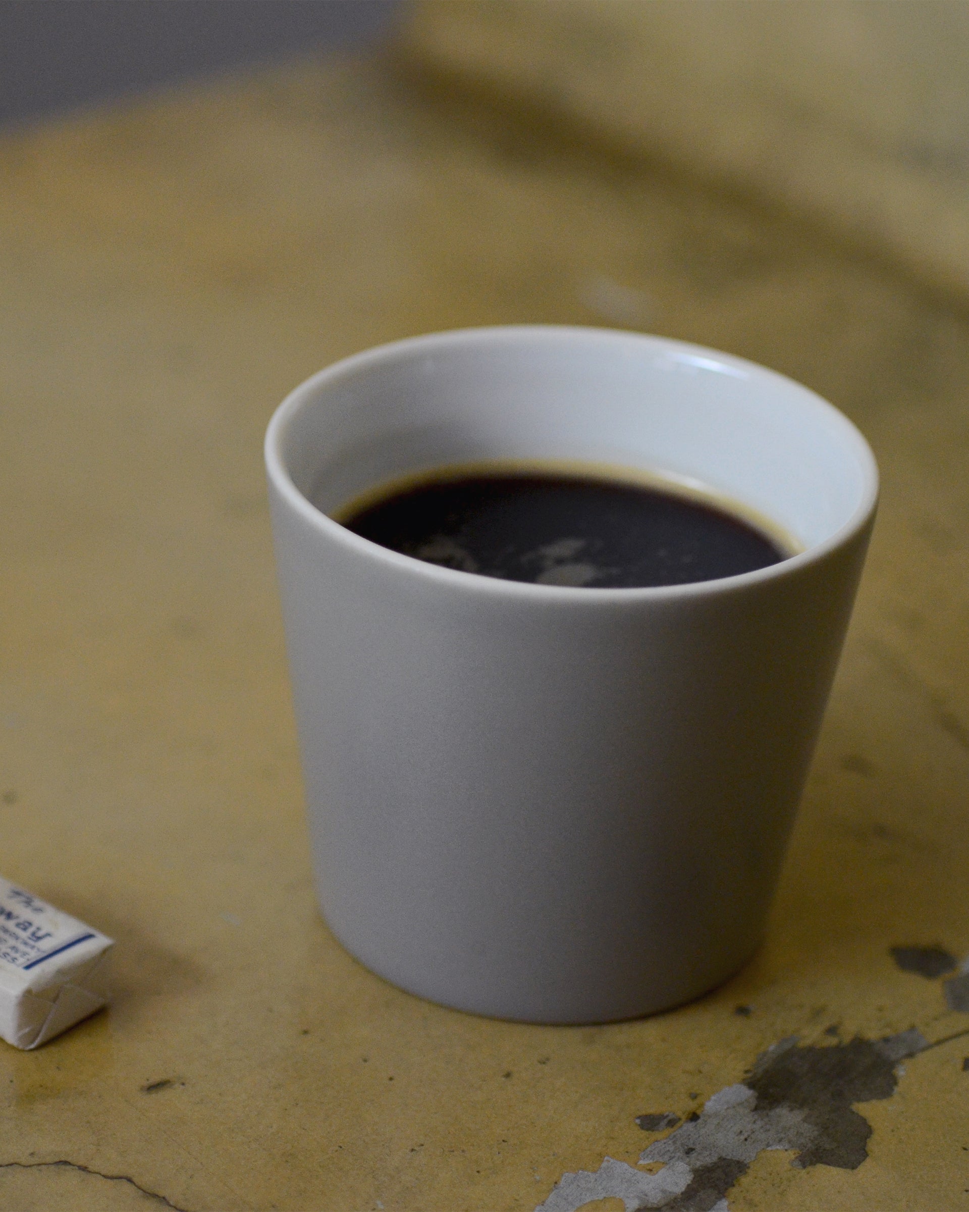 Tonale . グラス . David Chipperfield