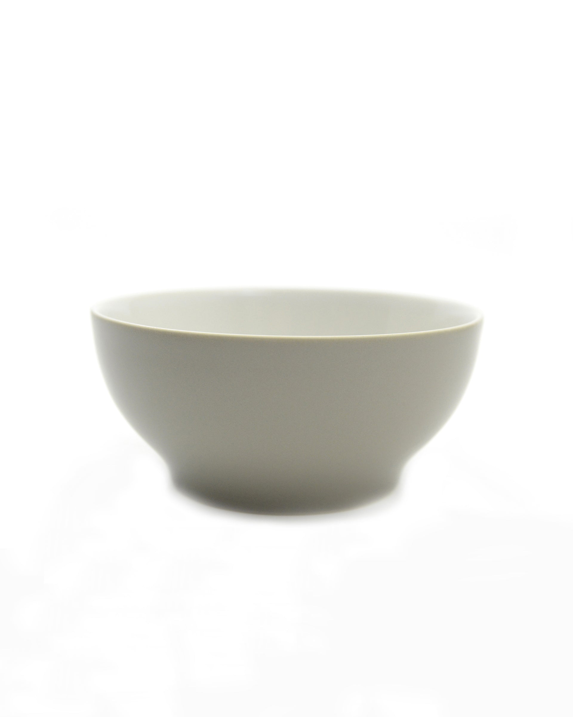 Tonale . スモールボウル . David Chipperfield