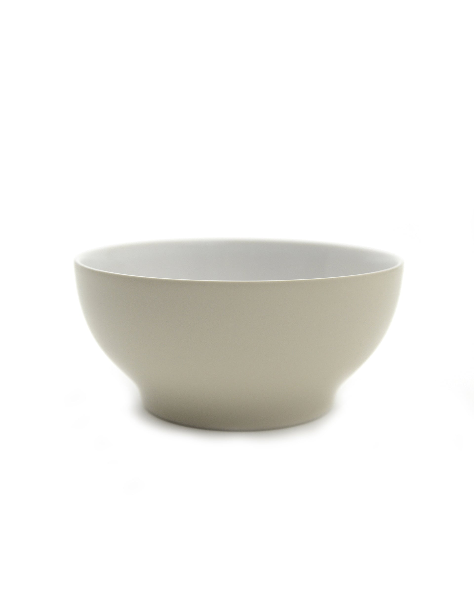 Tonale. スモールボウル . David Chipperfield
