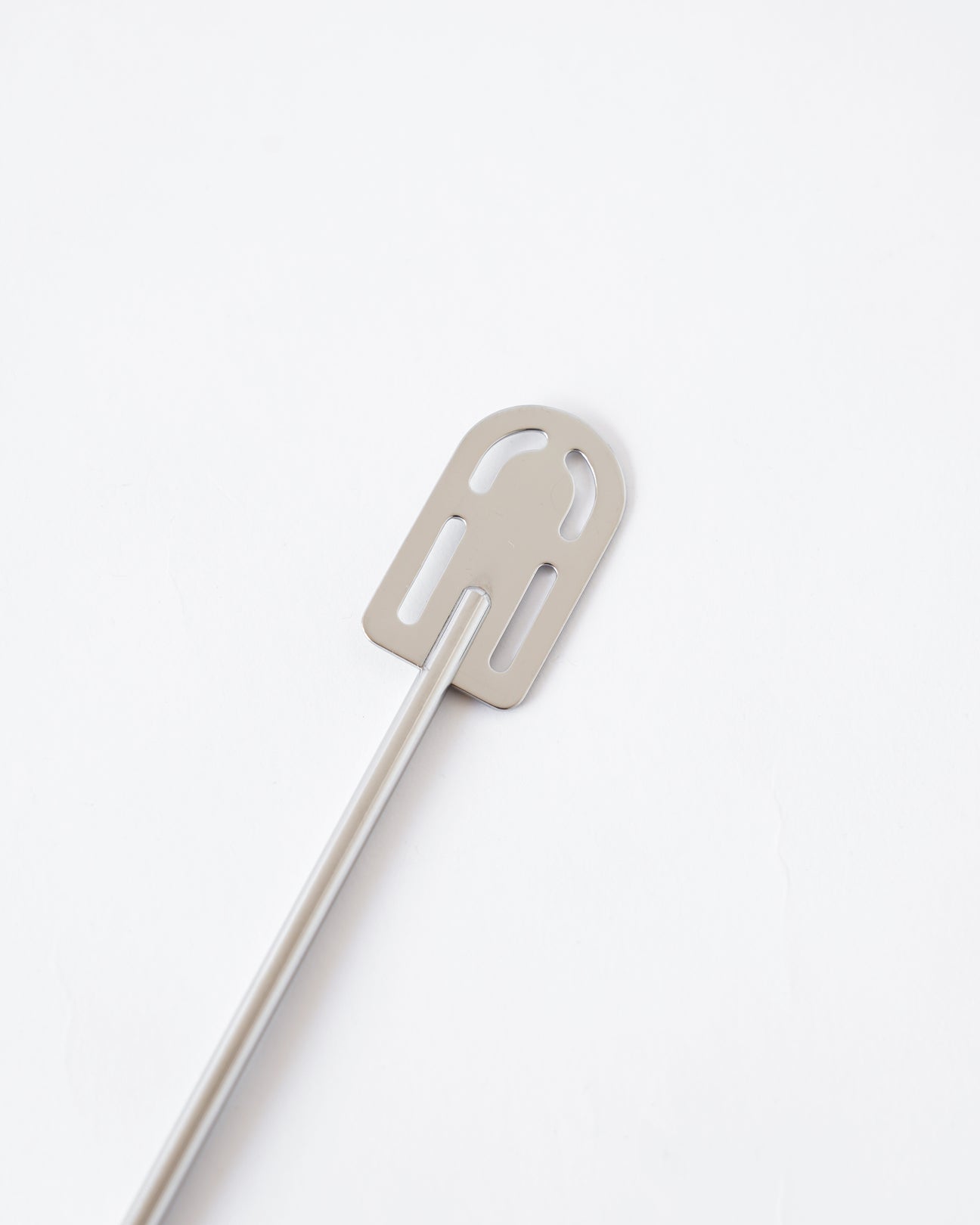 5054 . マドラー . Ettore Sottsass