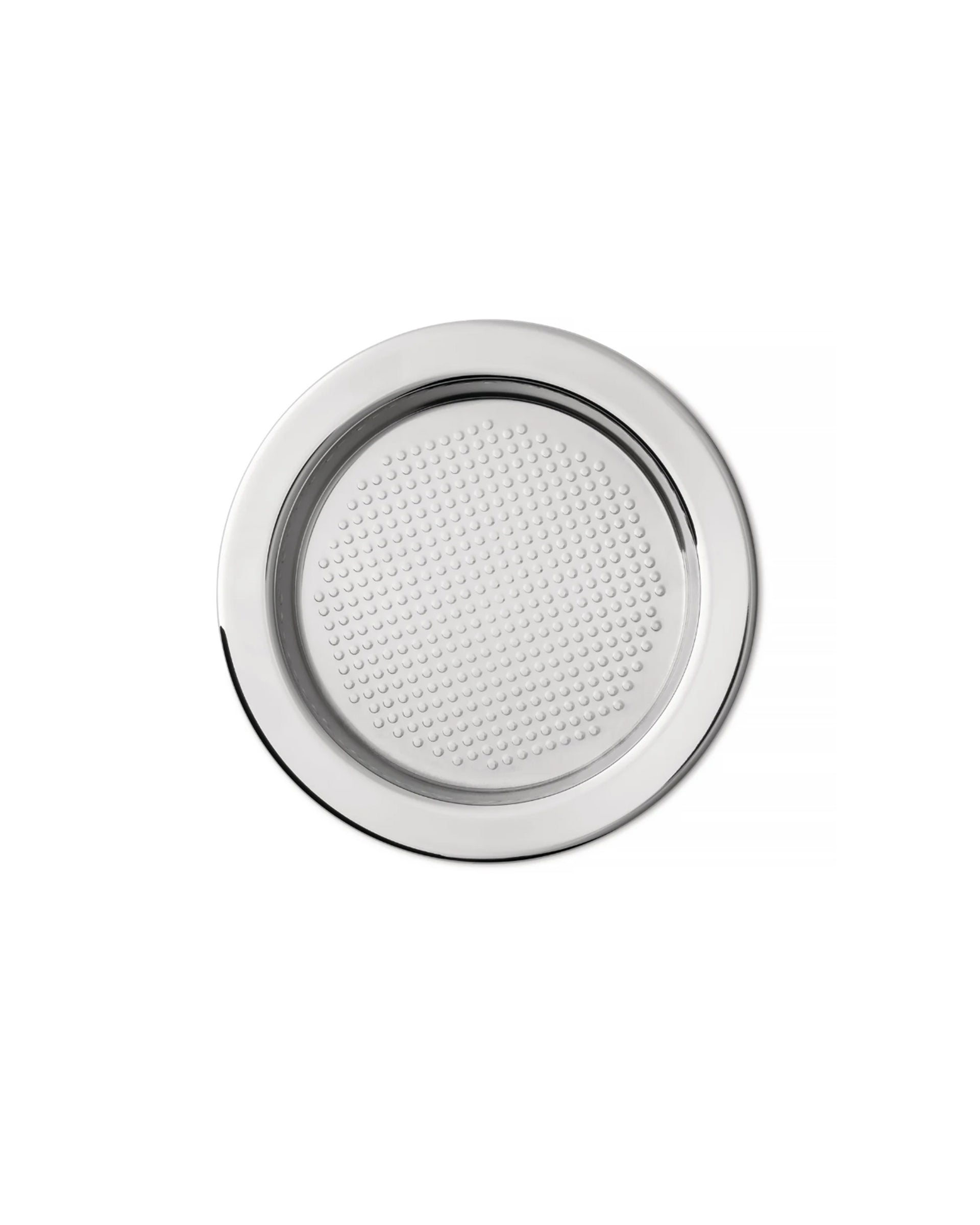 グラスコースター . Ettore Sottsass