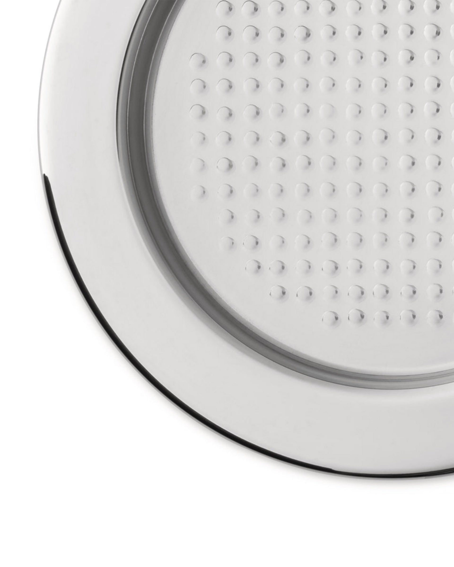 グラスコースター . Ettore Sottsass