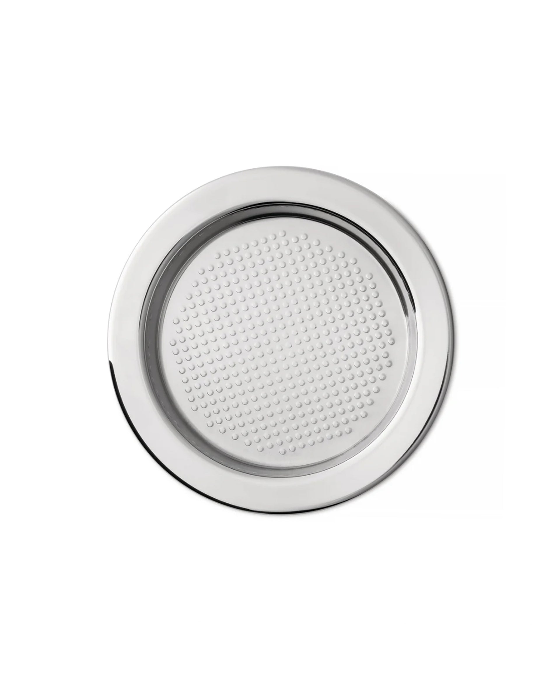 ボトルコースター . Ettore Sottsass