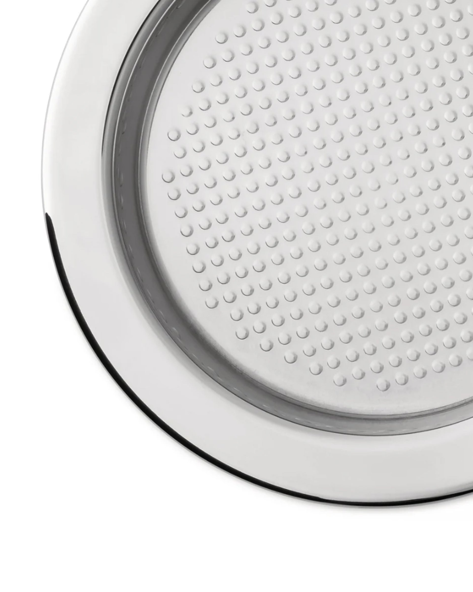 ボトルコースター . Ettore Sottsass