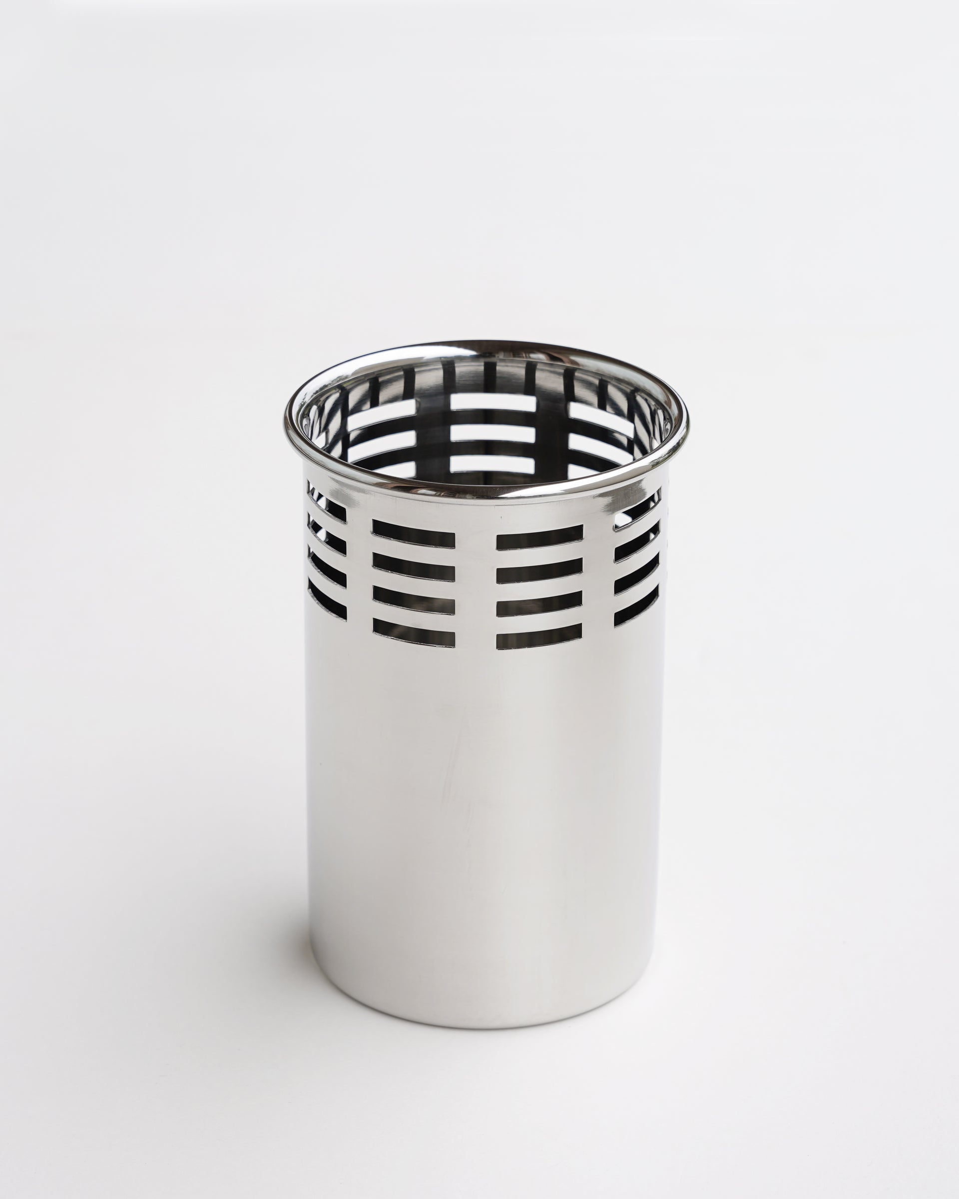 OFFERTA . Ettore Sottsass