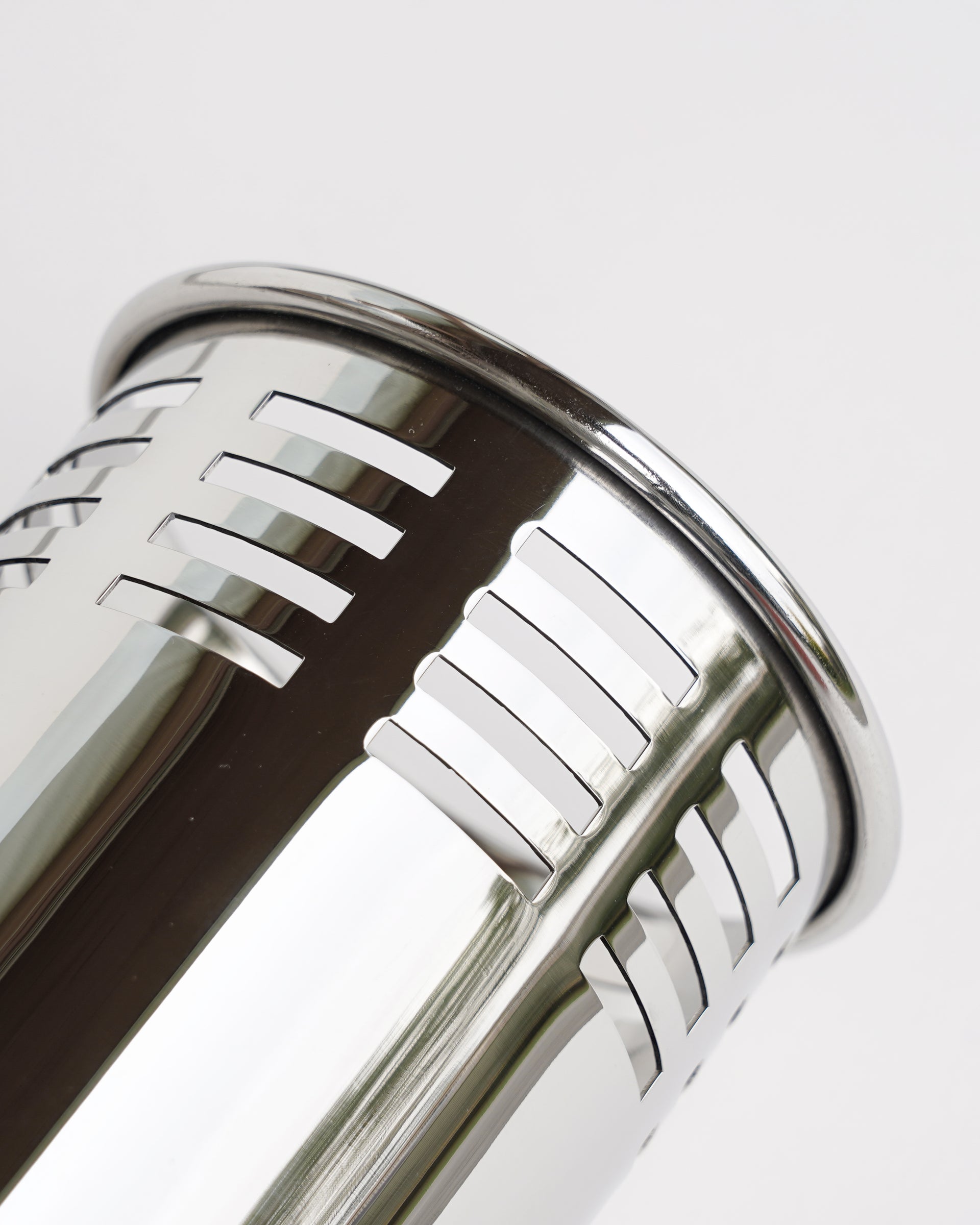 OFFERTA . Ettore Sottsass