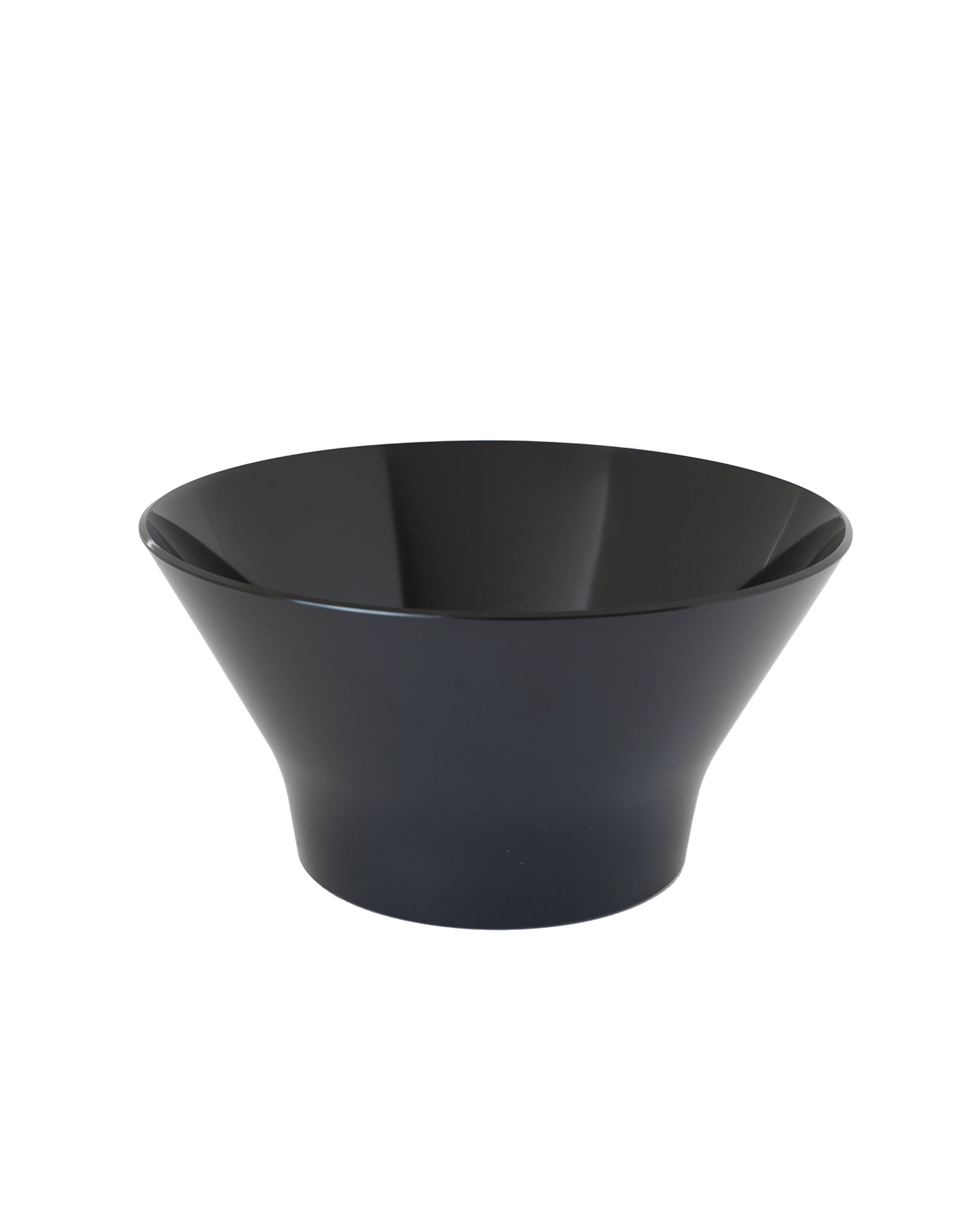 ボウル / Henning Koppel