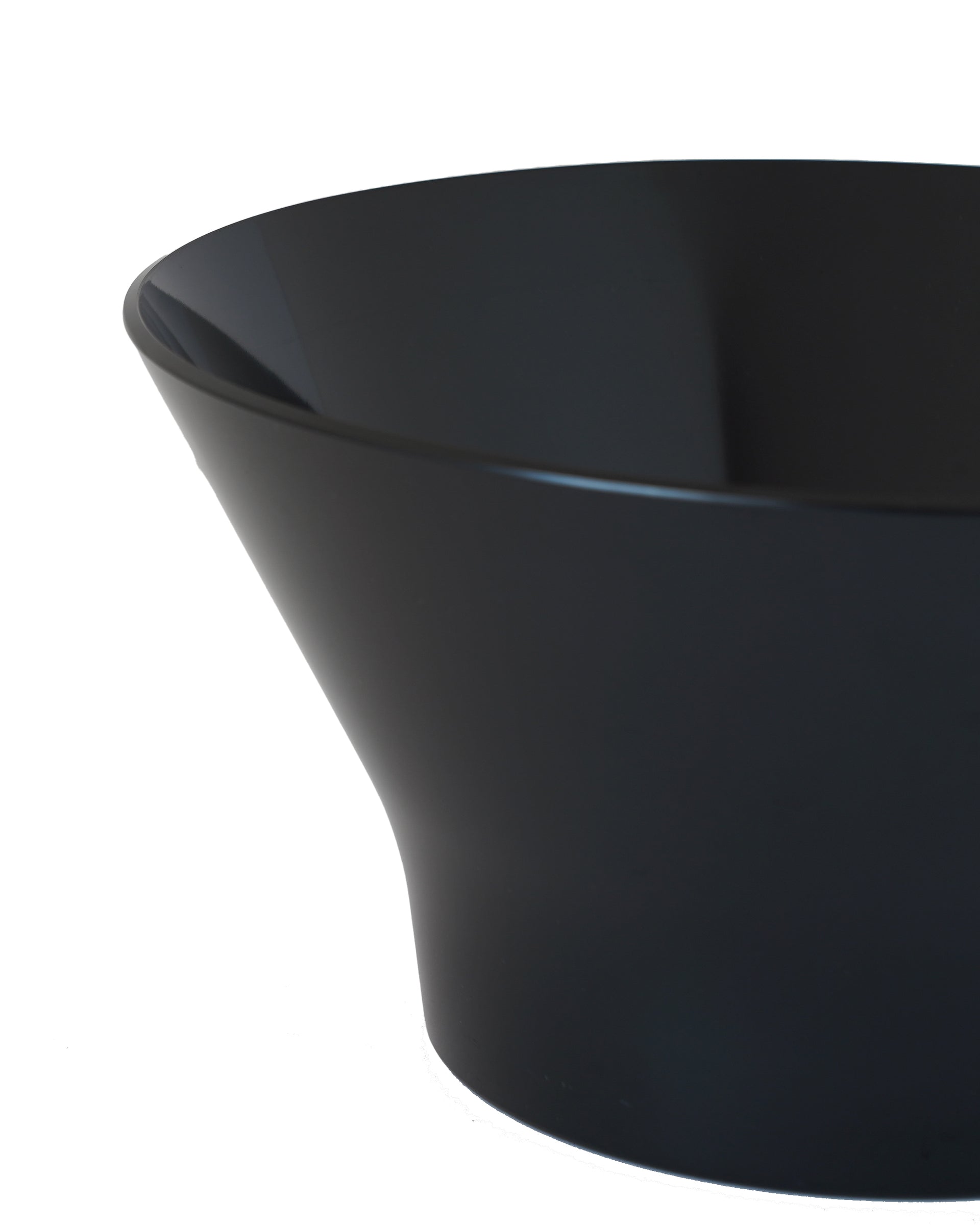 ボウル / Henning Koppel