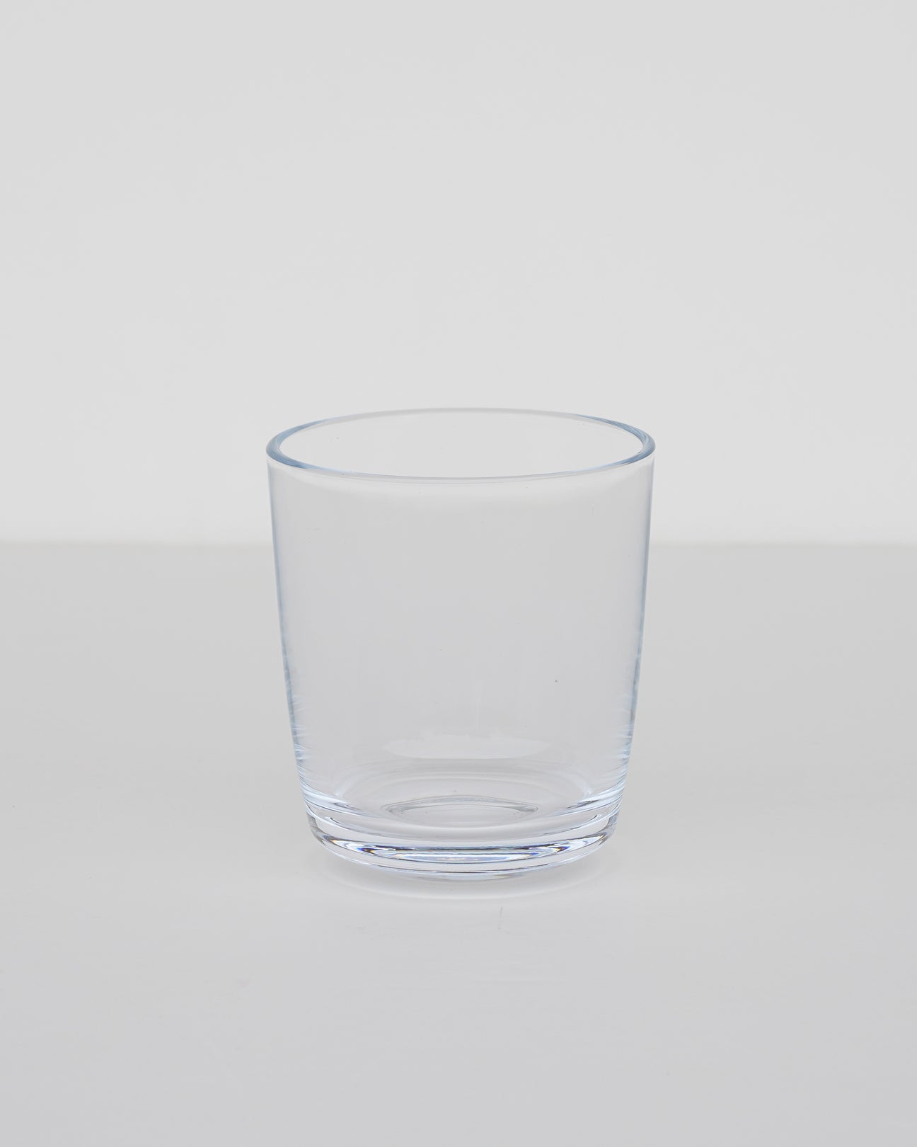 Oma . タンブラー . Harri Koskinen