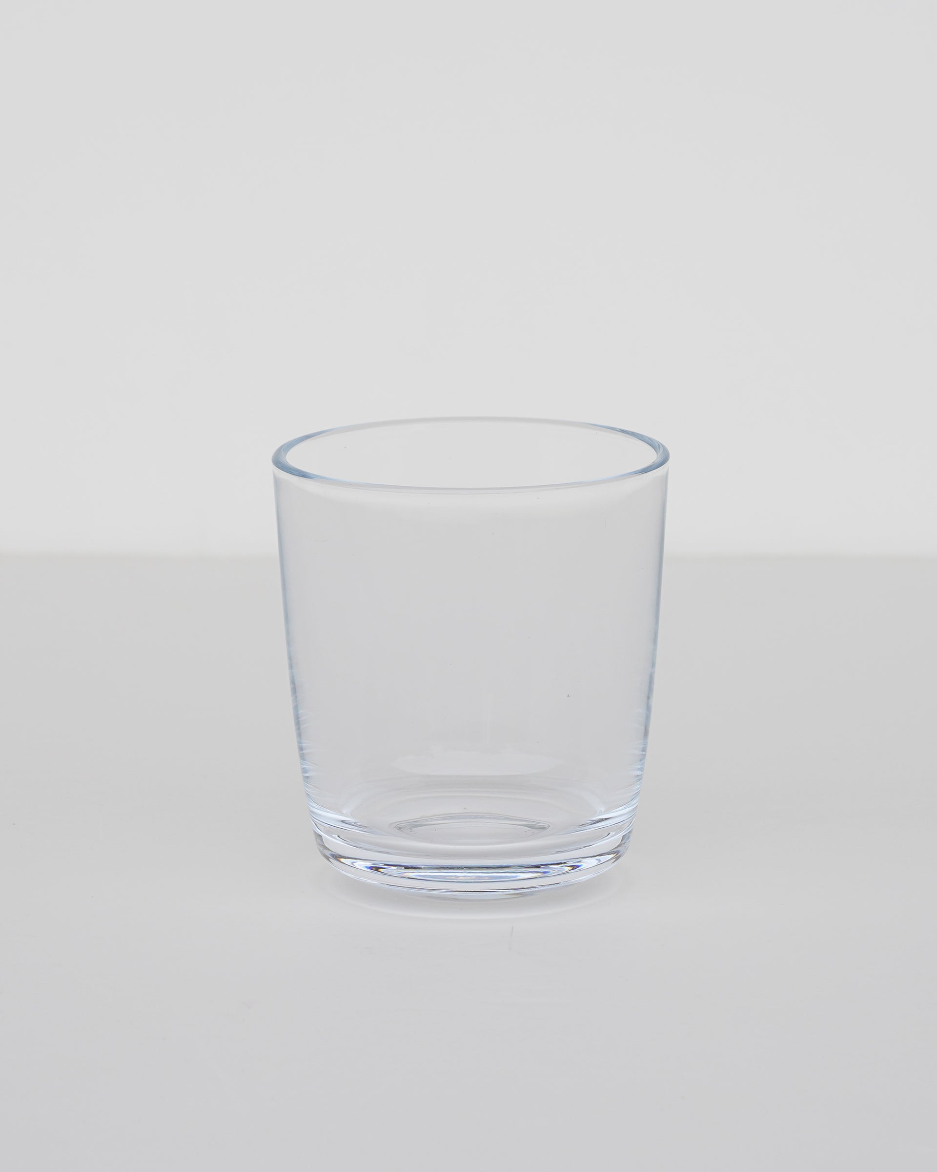 Oma . タンブラー . Harri Koskinen