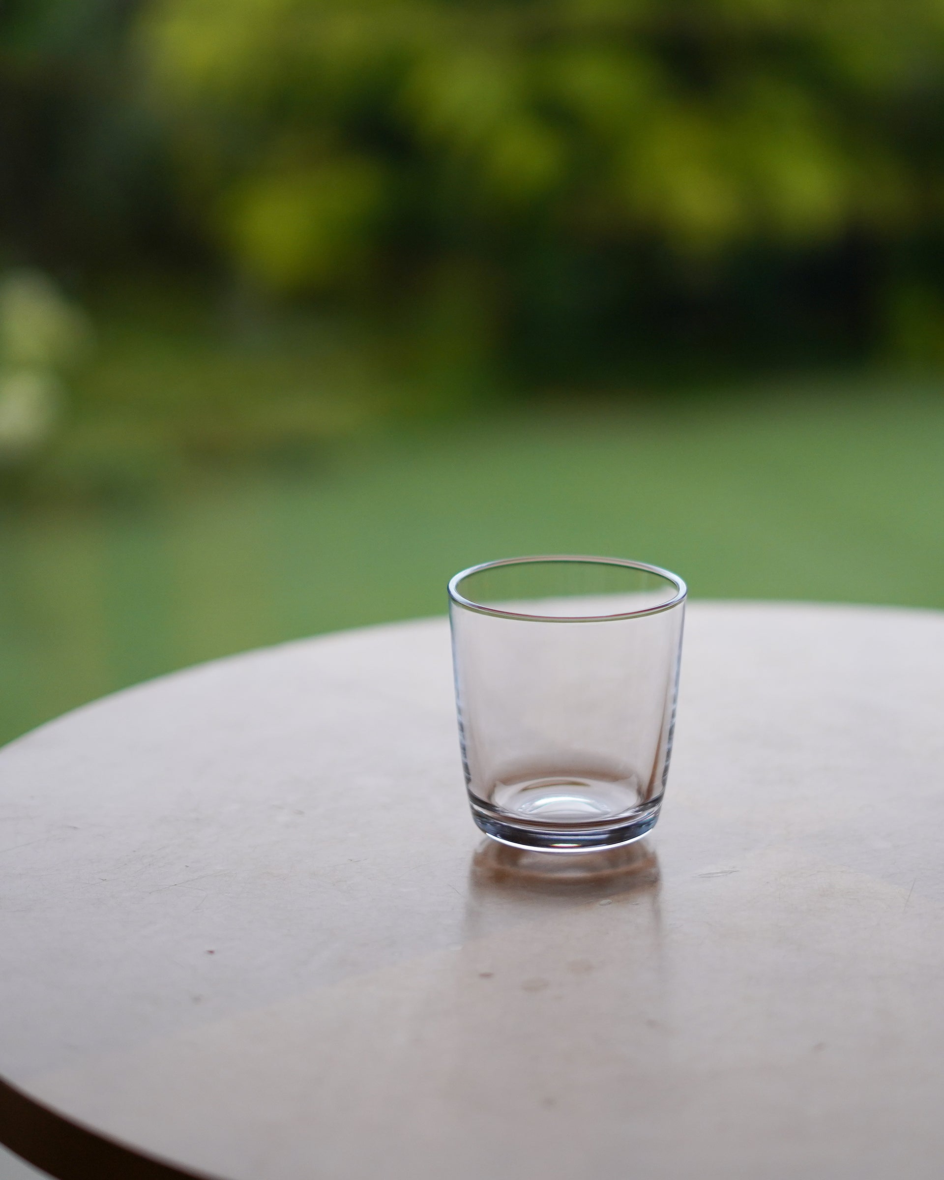 Oma . タンブラー . Harri Koskinen