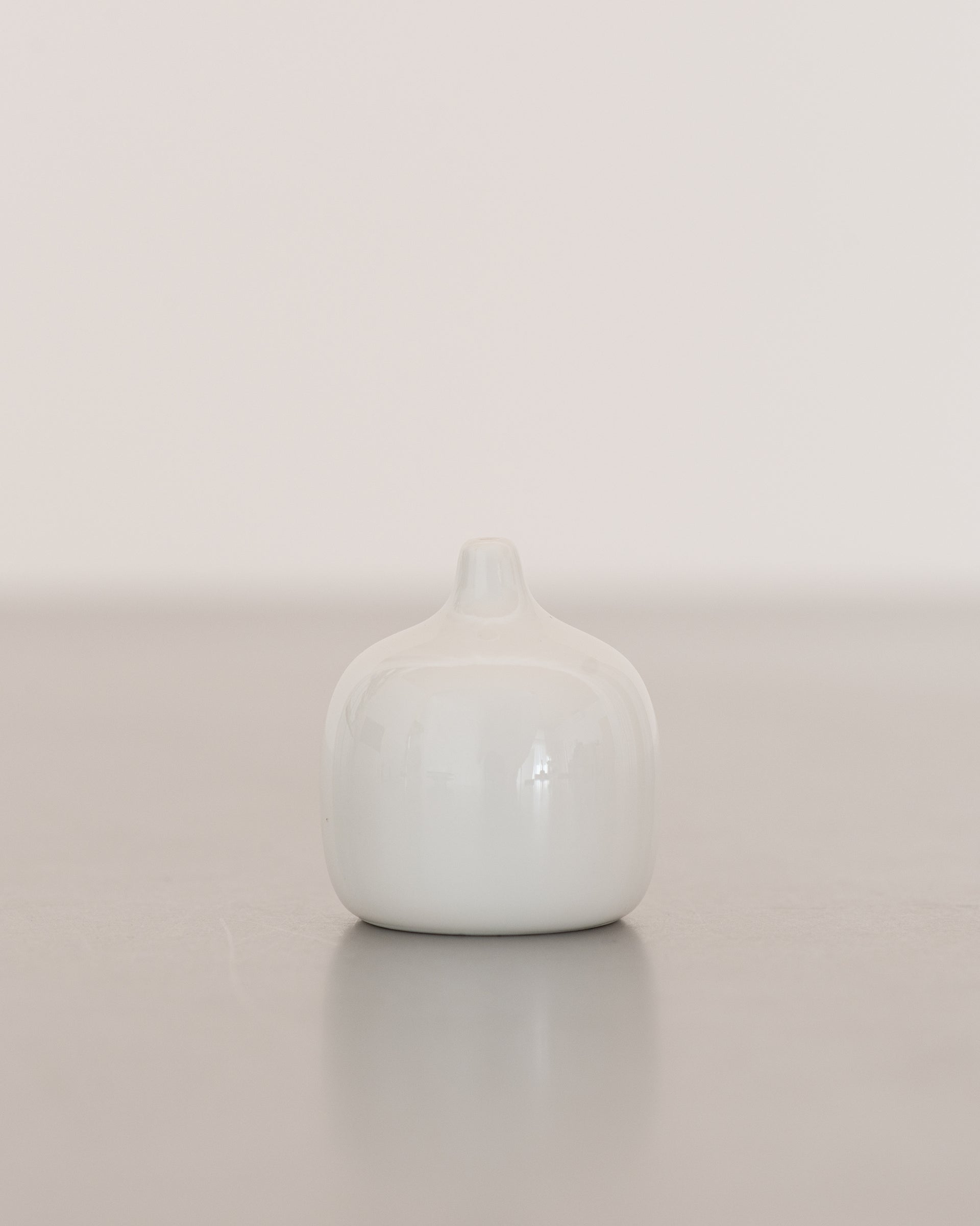 ソルトシェーカー . Henning Koppel