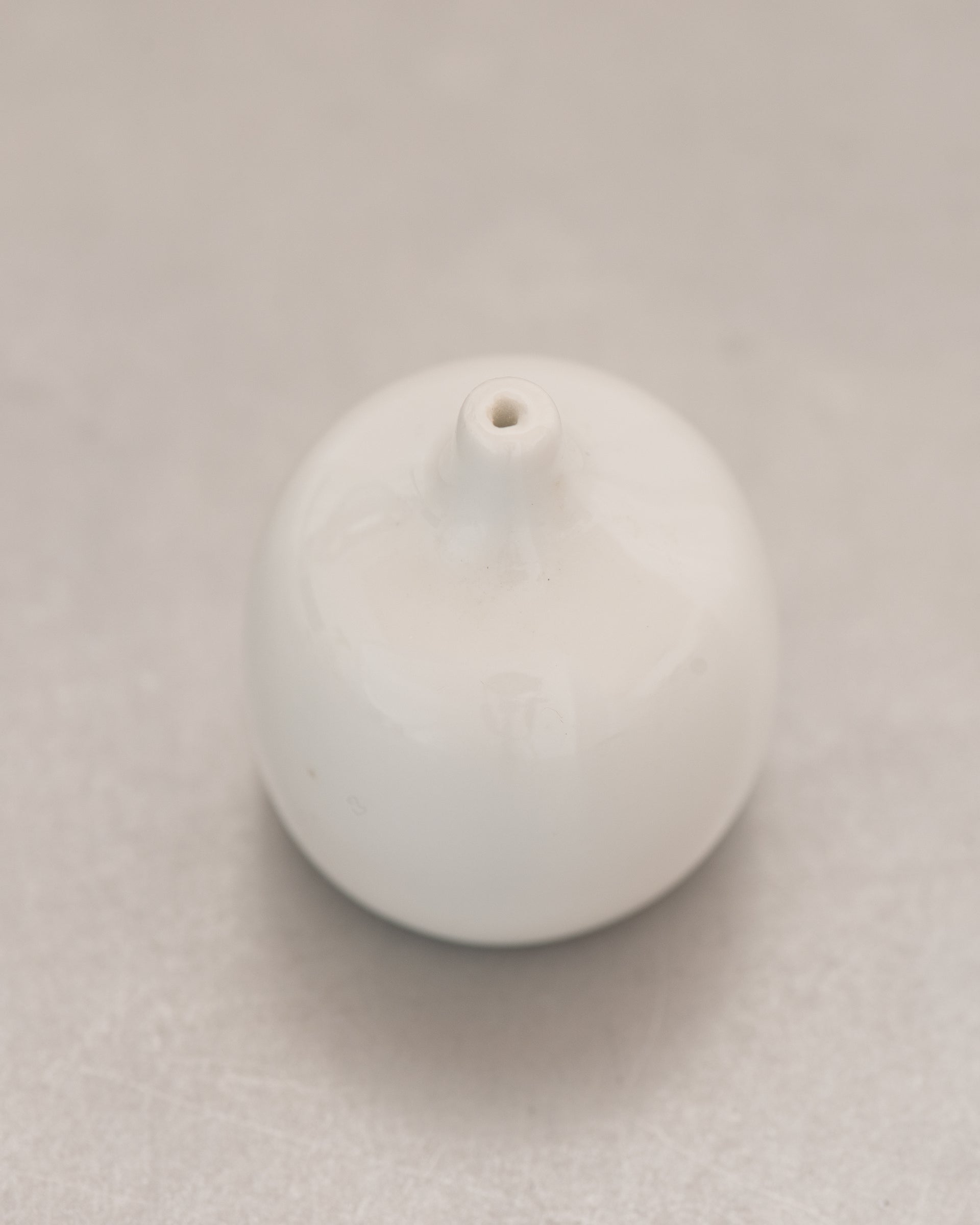 ソルトシェーカー . Henning Koppel