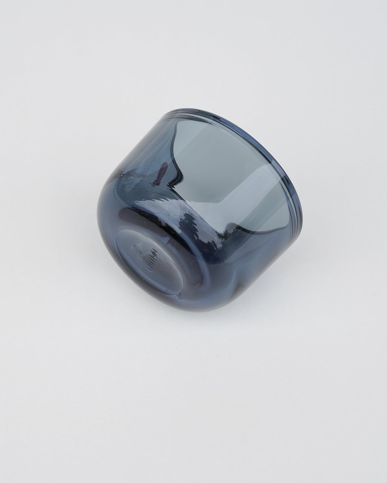 Valkea . キャンドルホルダー . Harri Koskinen