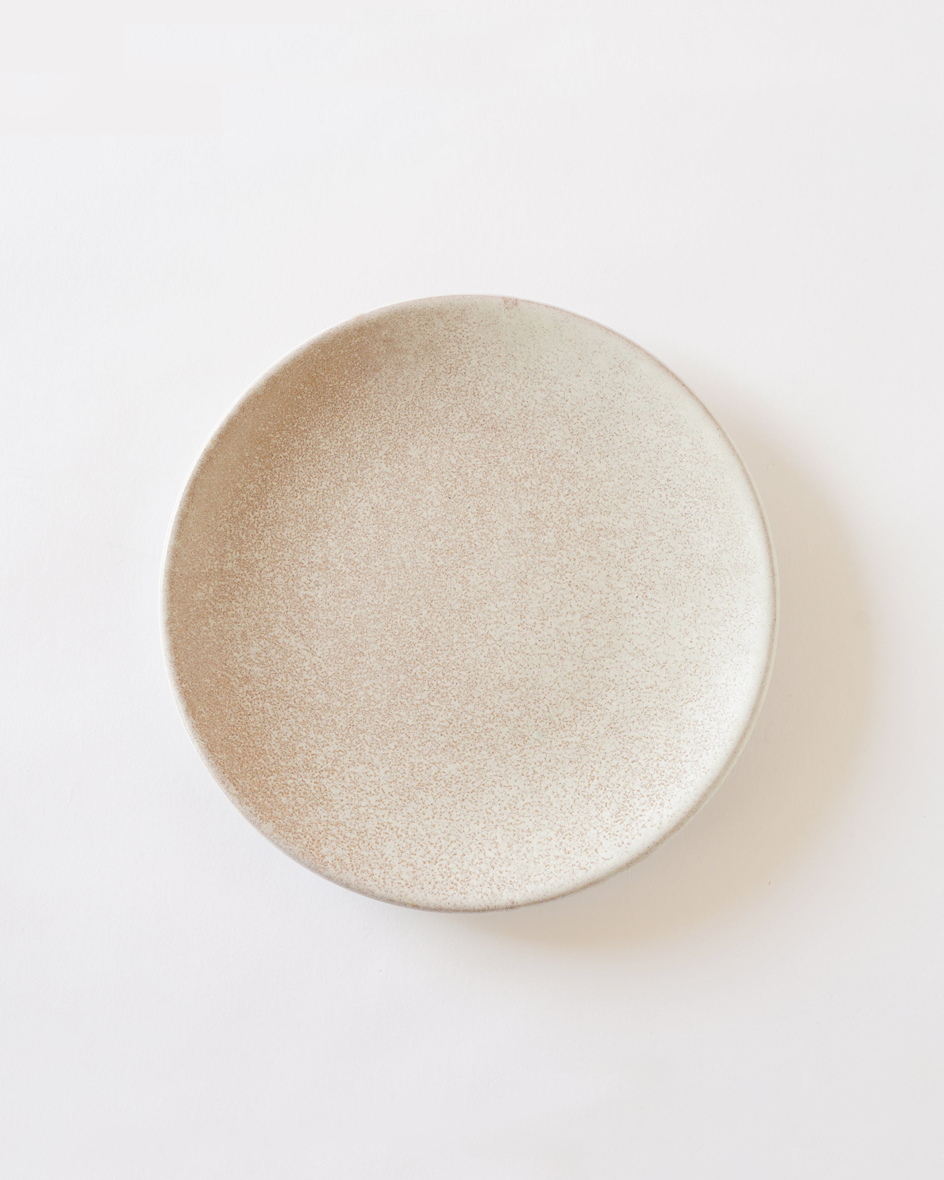 プレート . Harald Ostergren