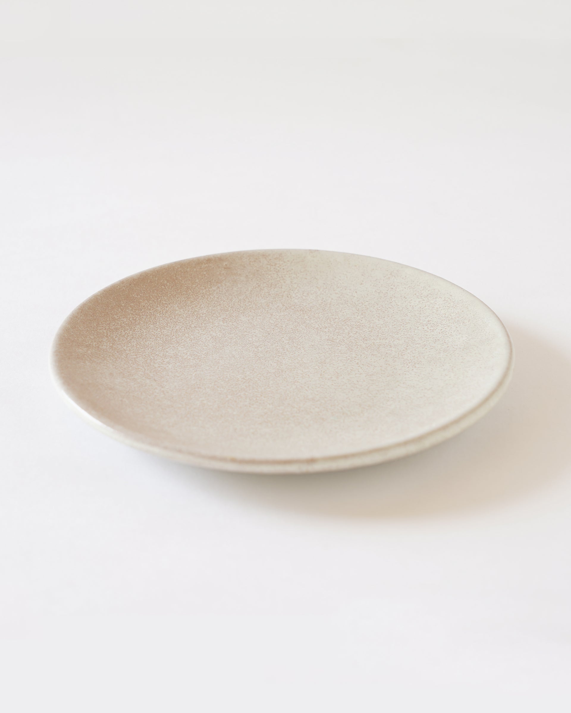 プレート . Harald Ostergren