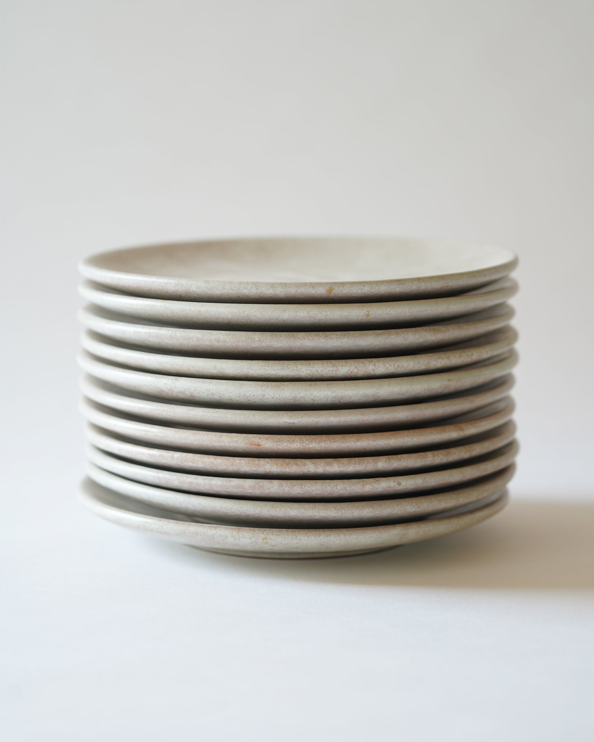 プレート . Harald Ostergren