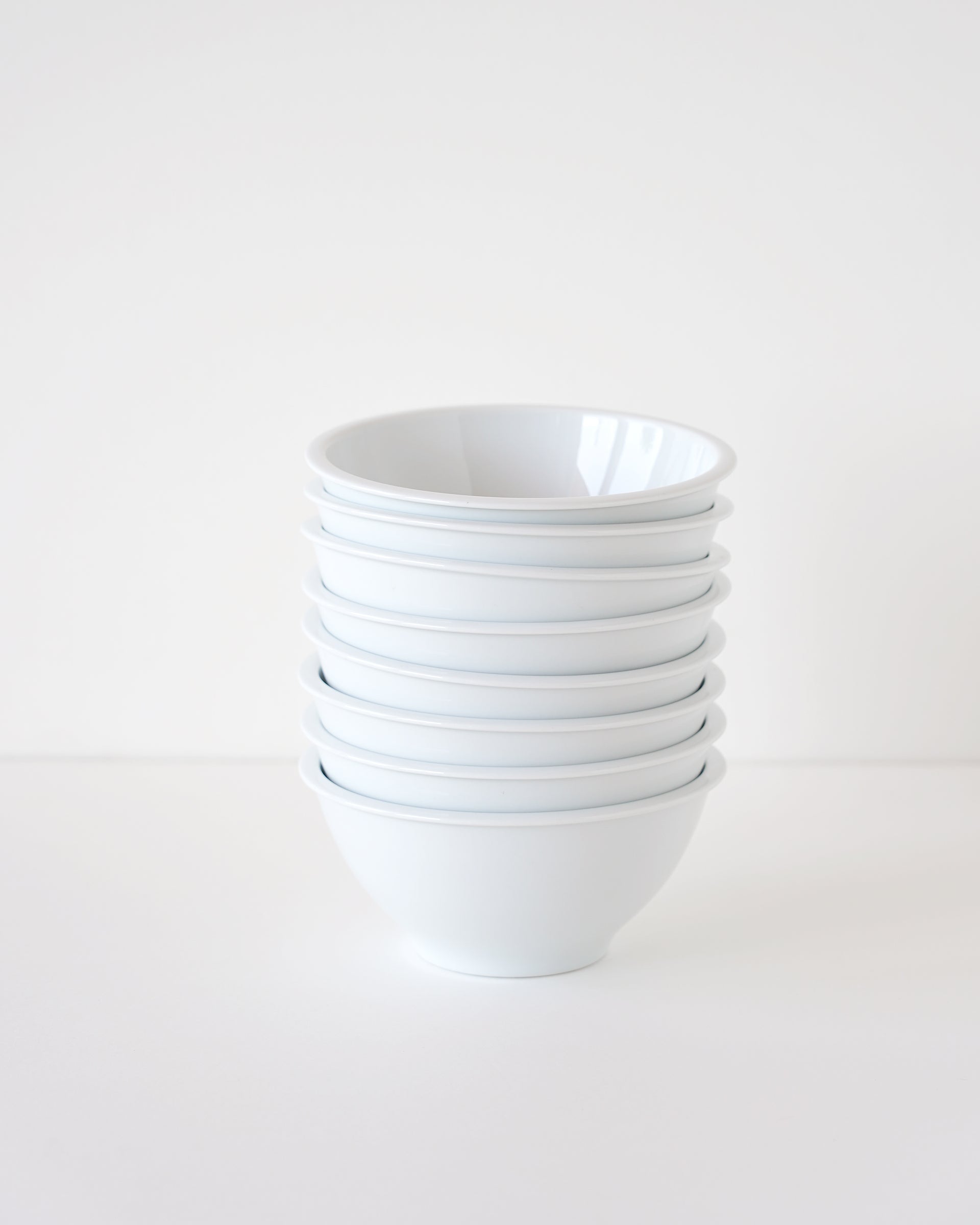 Plate Bowl Cup . デザートボウル . Jasper Morrison