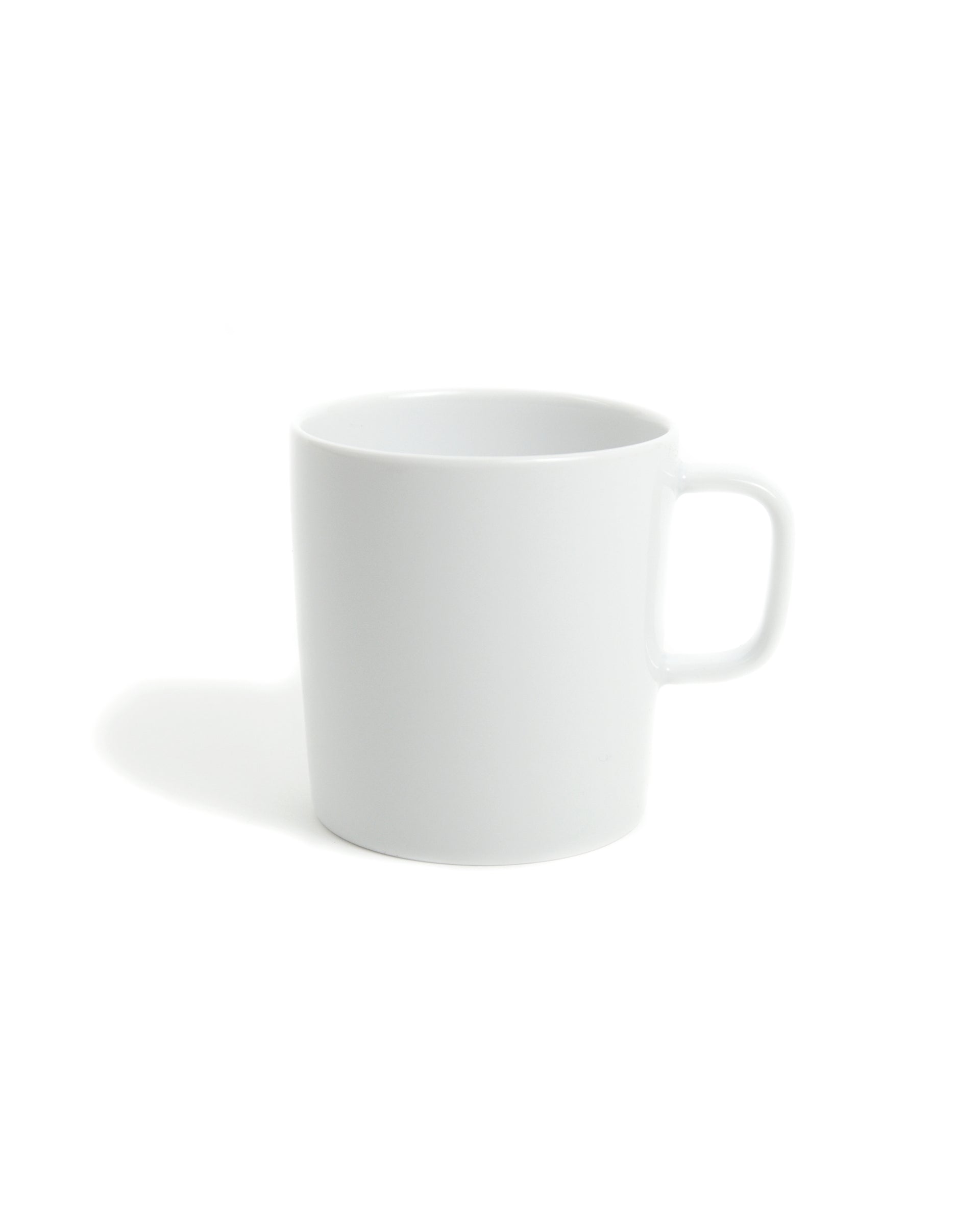 Plate Bowl Cup . マグカップ . Jasper Morrison