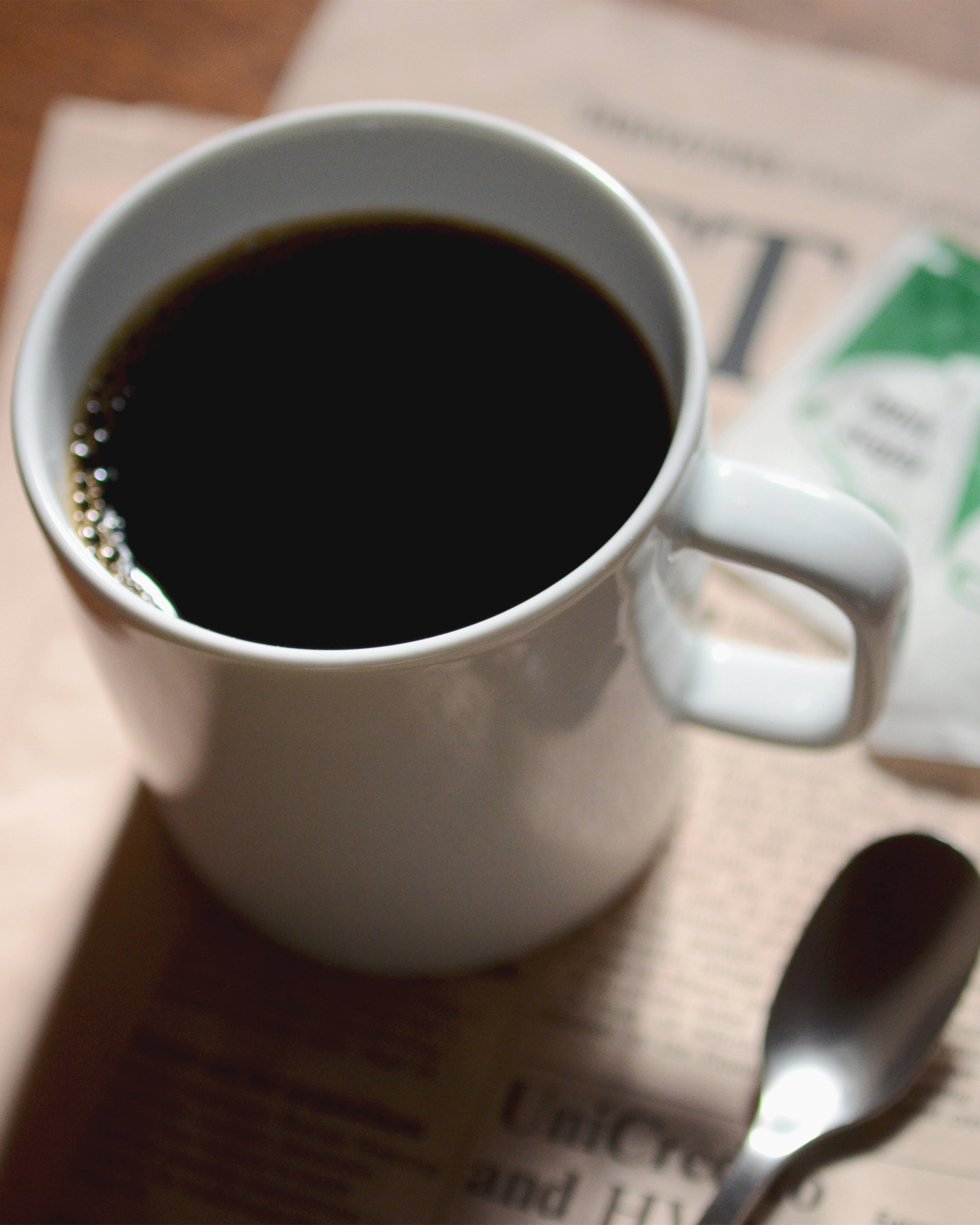 Plate Bowl Cup . マグカップ . Jasper Morrison