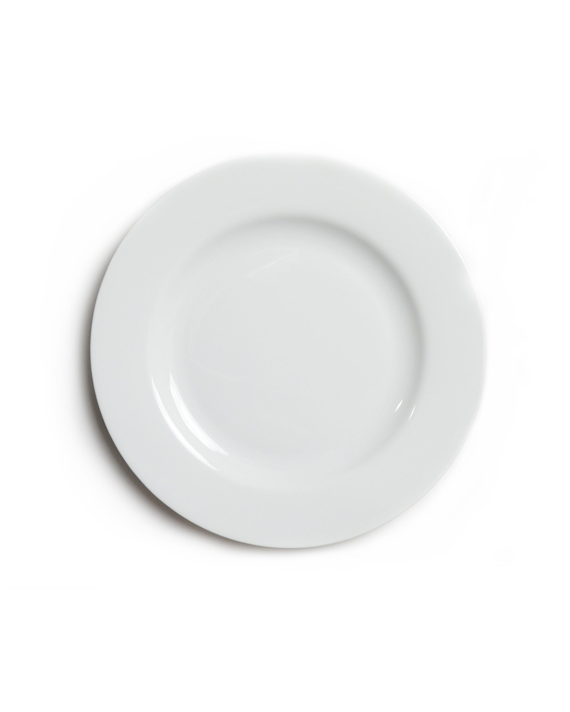 Plate Bowl Cup . ディナープレート . Jasper Morrison