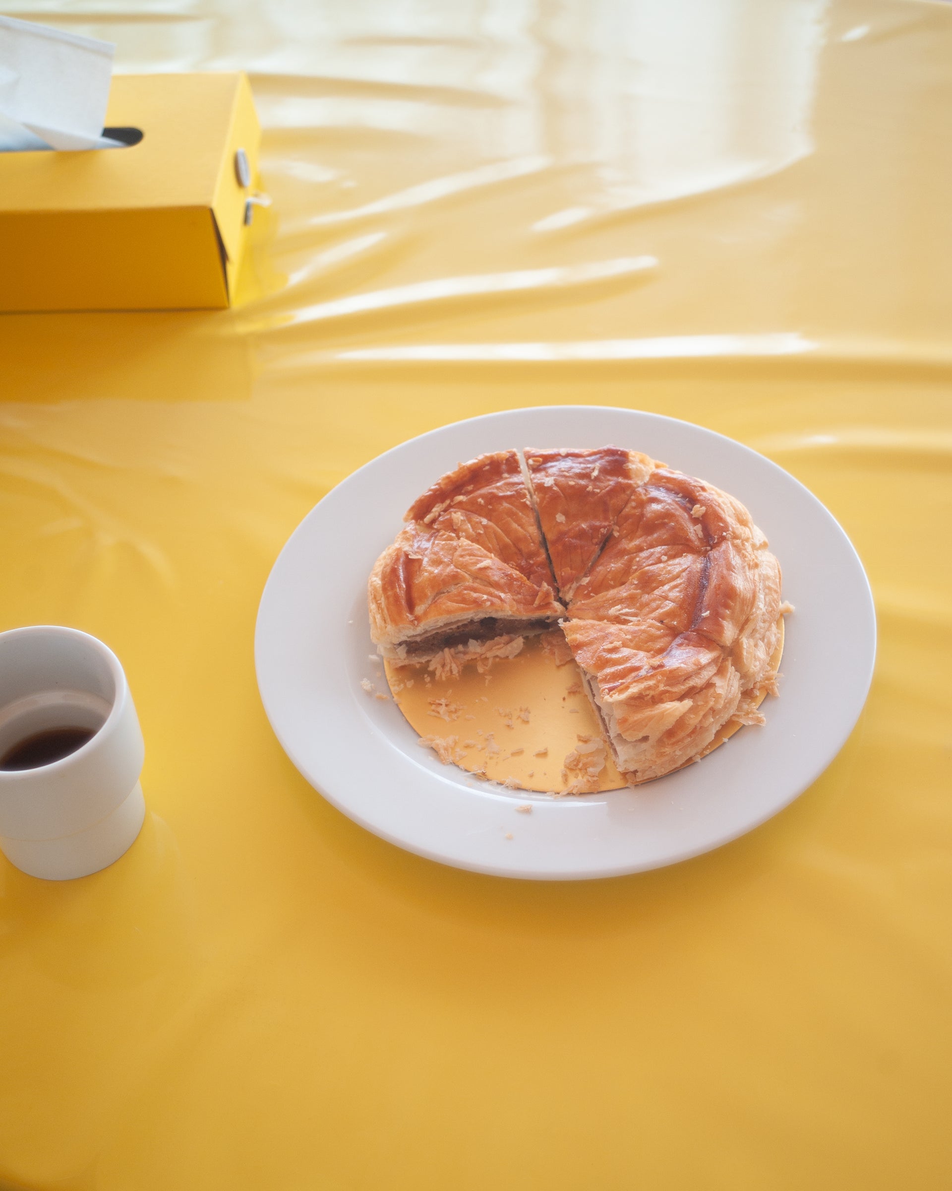 Plate Bowl Cup . ディナープレート . Jasper Morrison