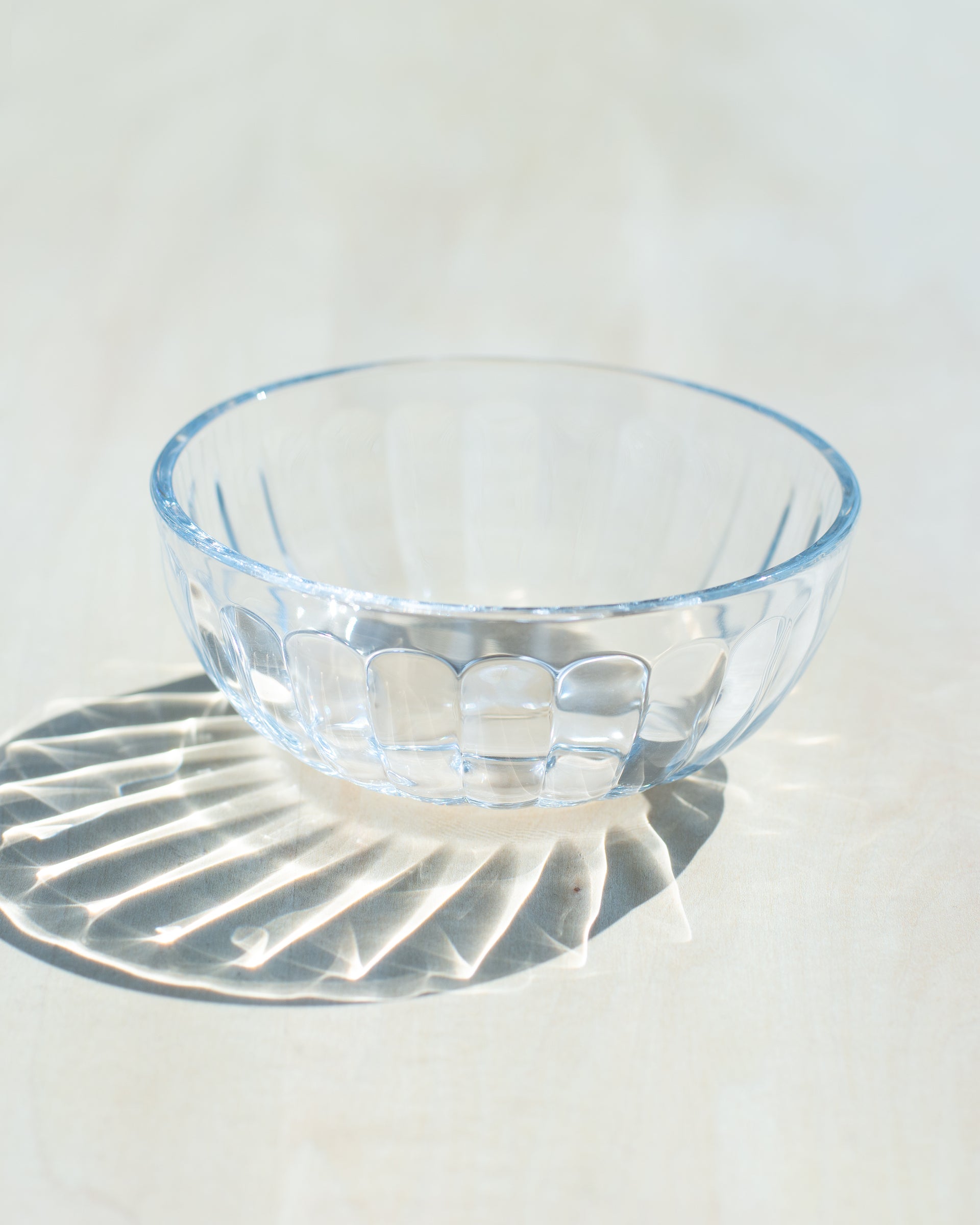 Raami . ボウル . Jasper Morrison