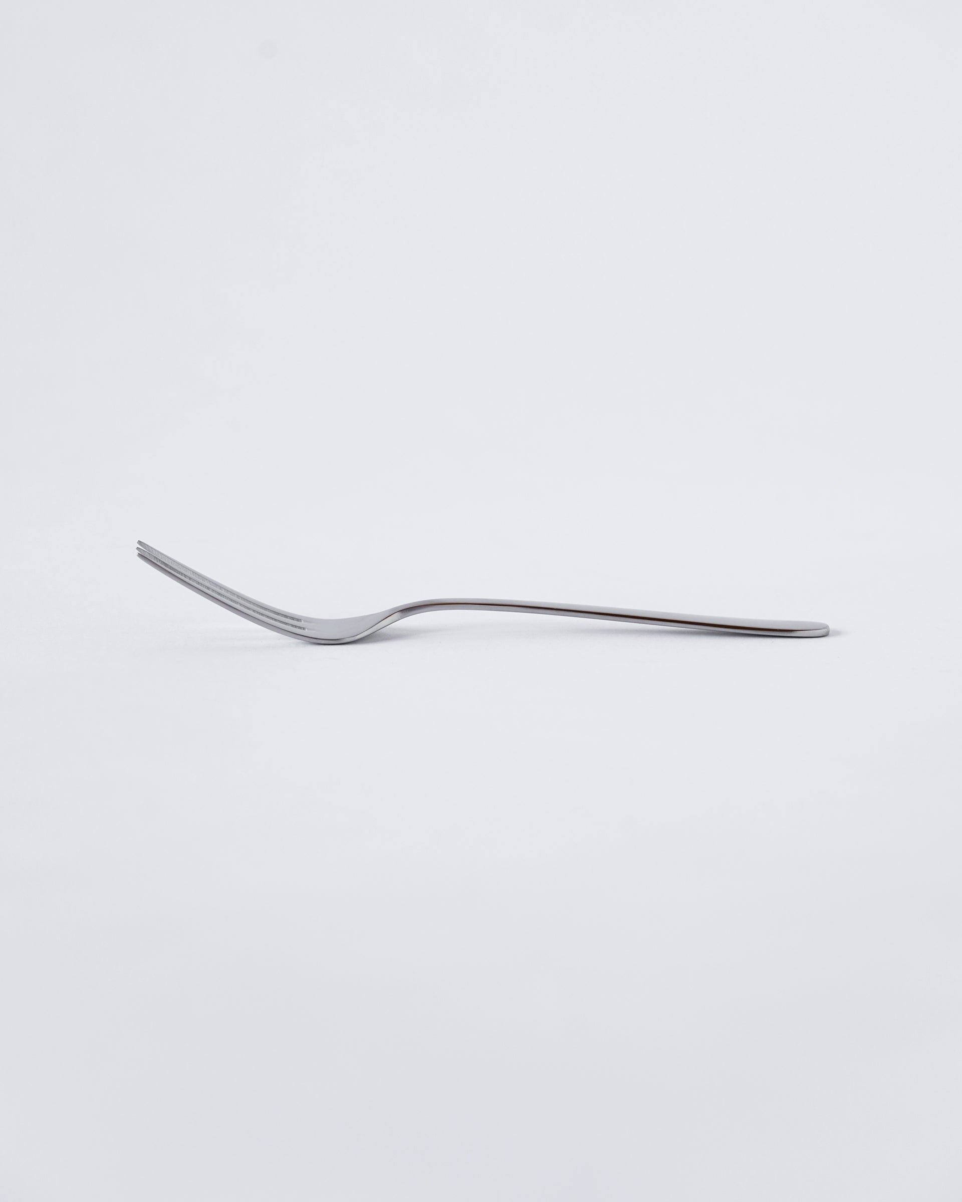 Grand Prix . ケーキフォーク . Kay Bojesen