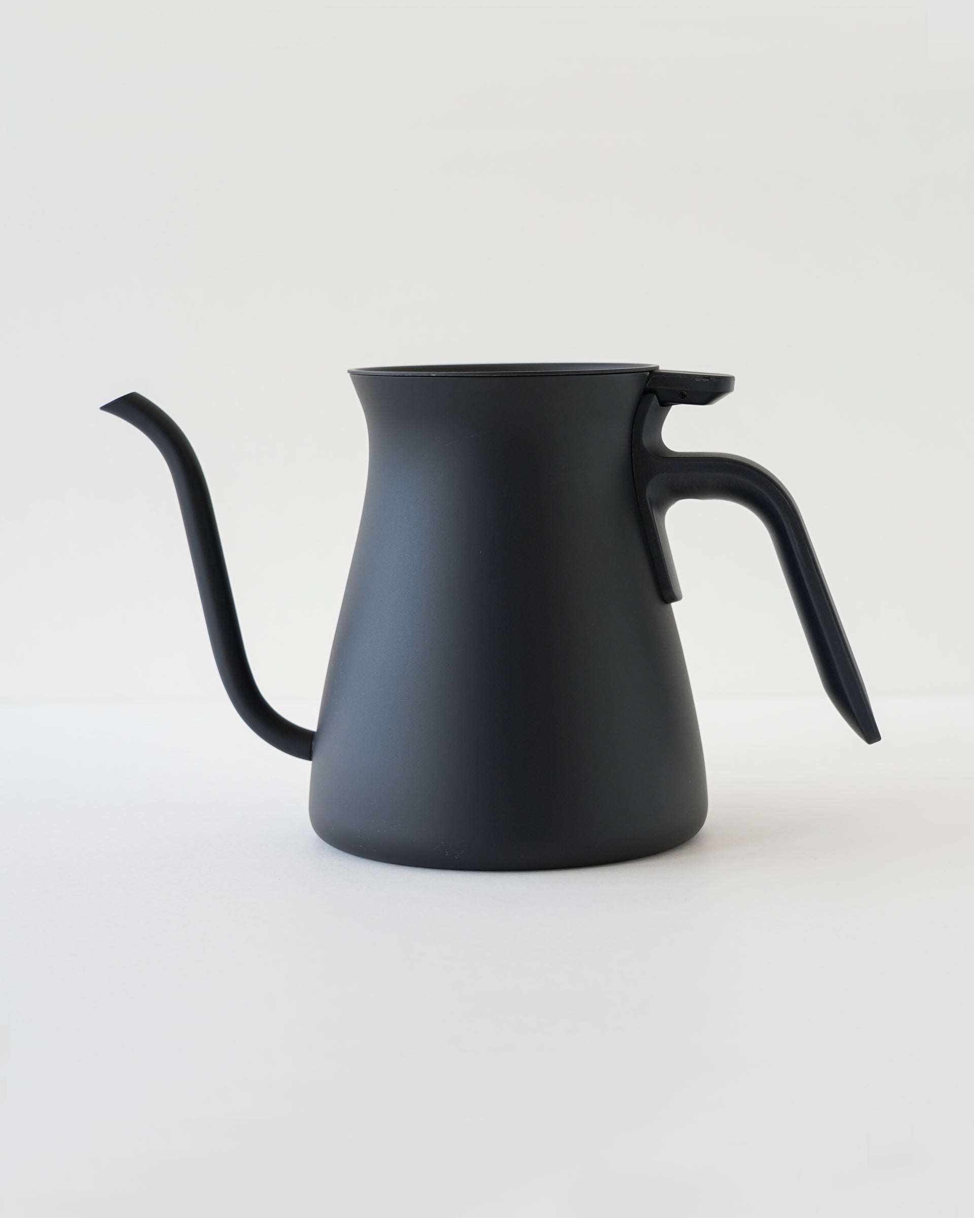 プアオーバーケトル  900ml