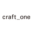 craft_one