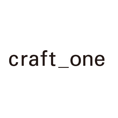 craft_one