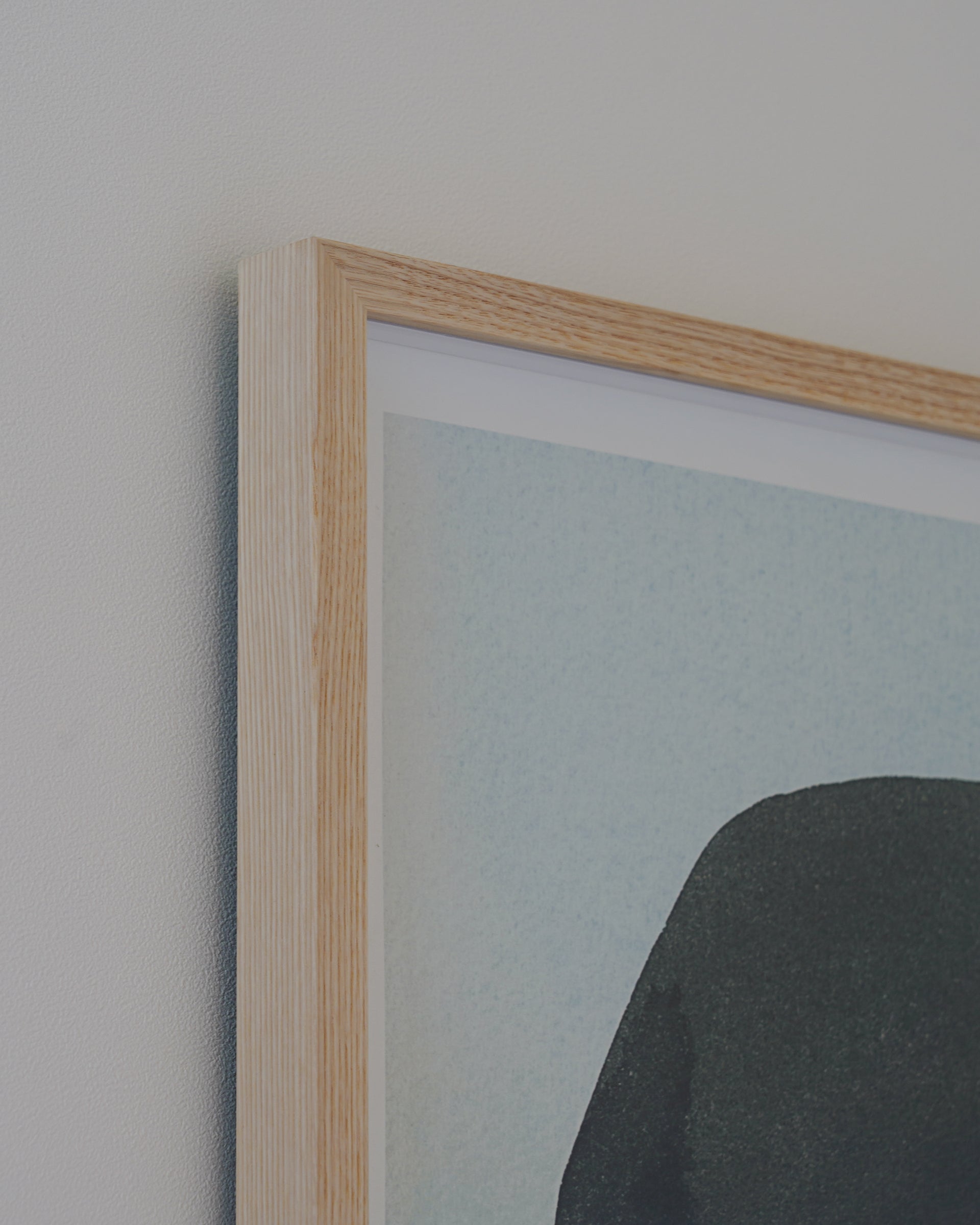 Rocks . ポスター . Mats Gustafson