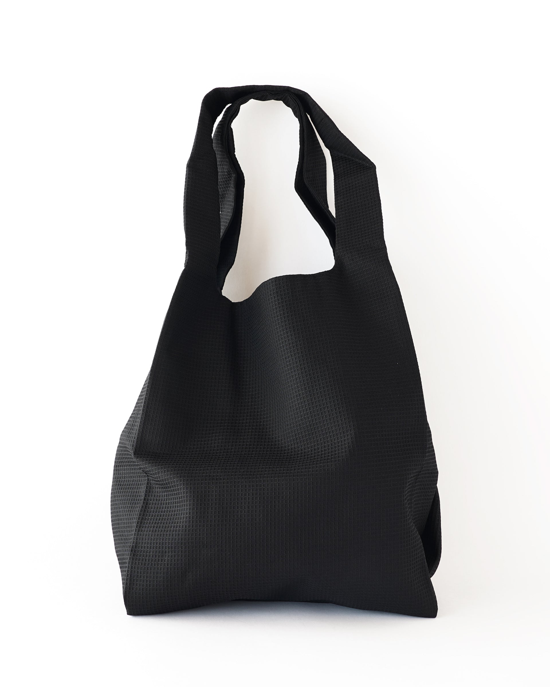 Wafers . M . ブラック