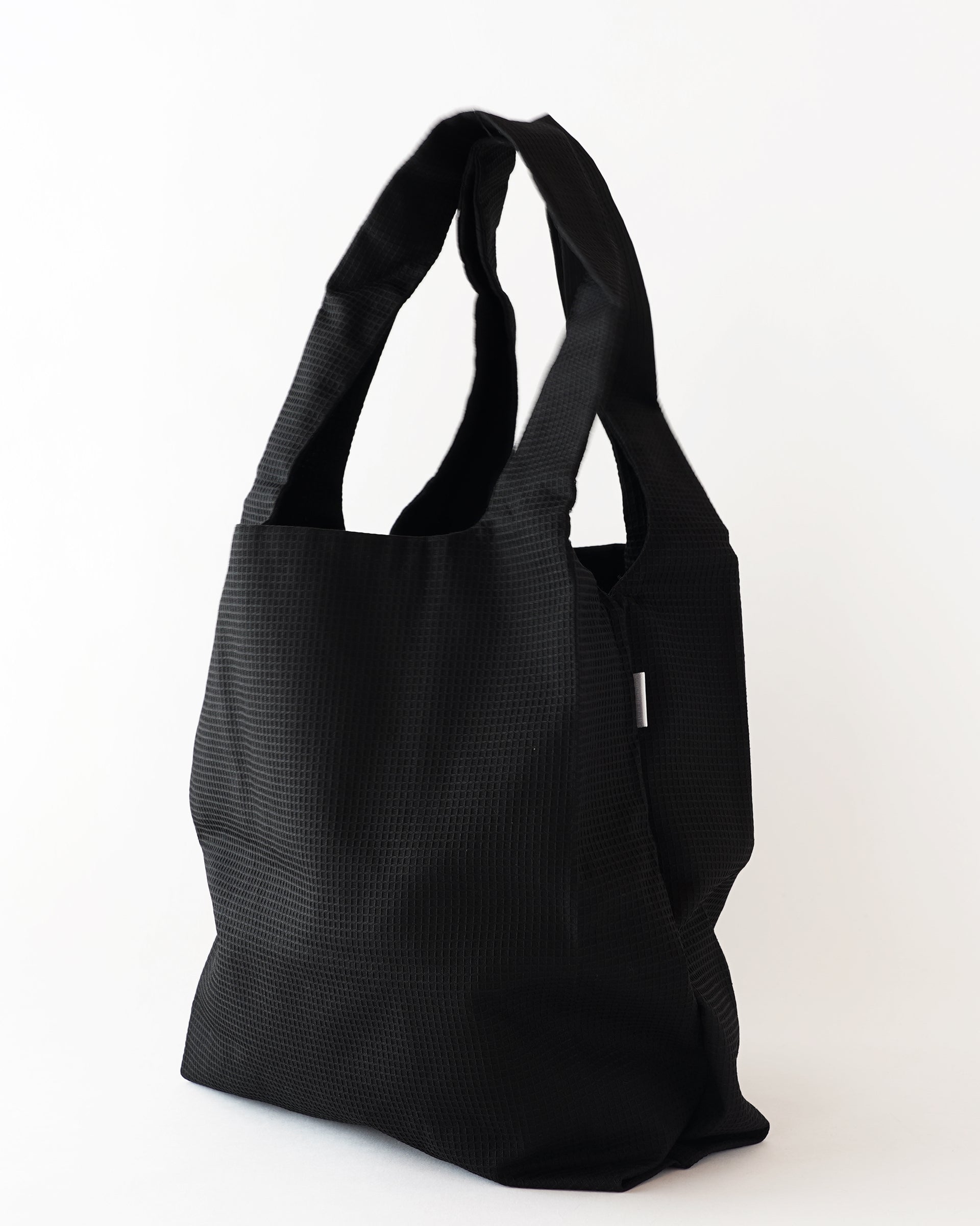 Wafers . M . ブラック