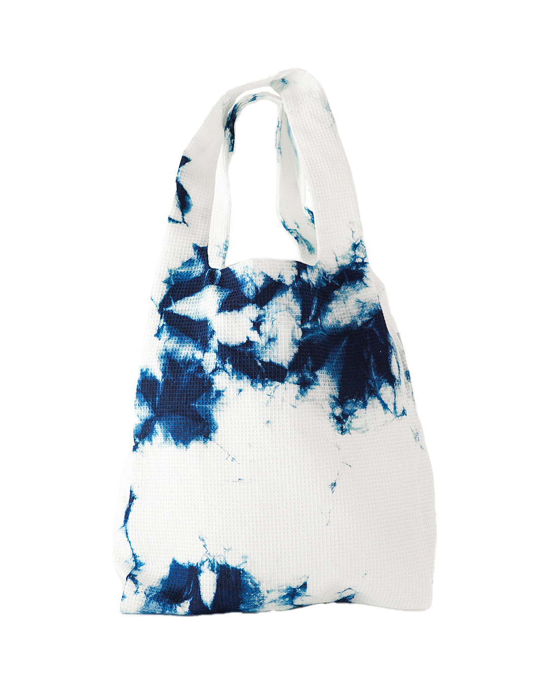 Wafers . M . No.012 . ホワイト