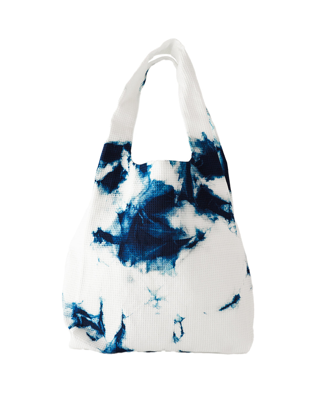 Wafers . M . No.014 . ホワイト