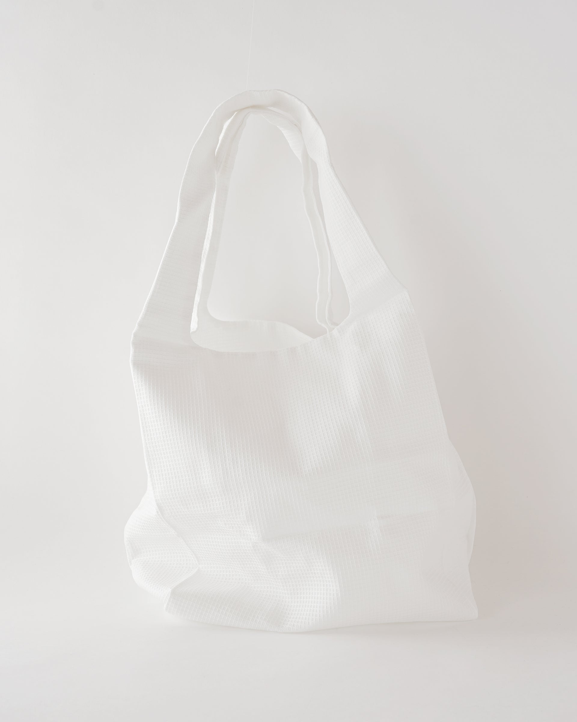 Wafers . M . ホワイト