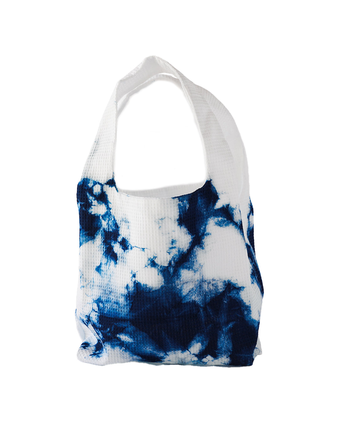 Wafers . S . No.010 . ホワイト