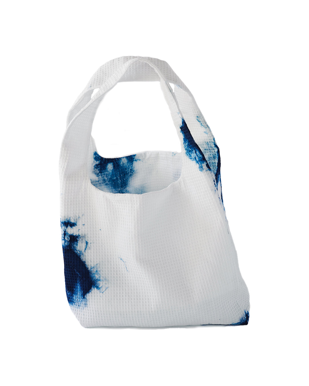 Wafers . S . No.010 . ホワイト