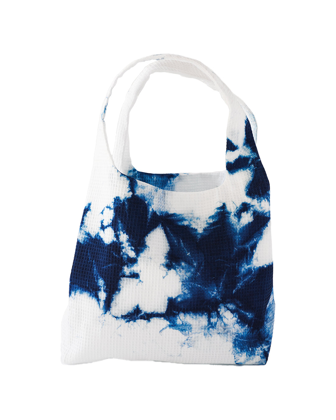 Wafers . S . No.011 . ホワイト