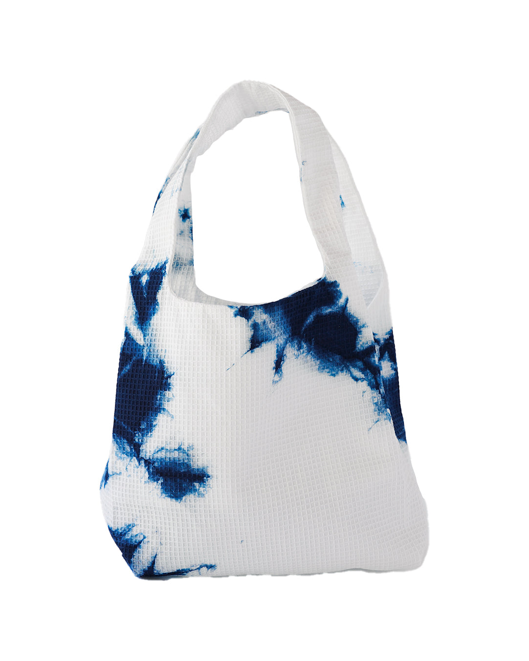 Wafers . S . No.011 . ホワイト