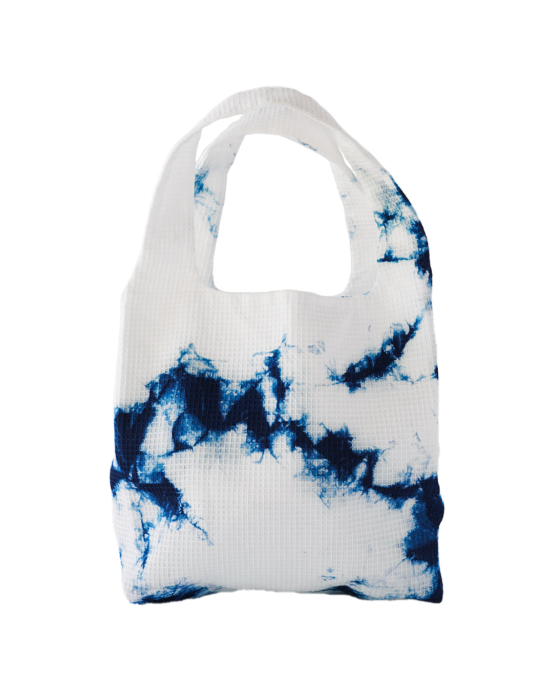 Wafers . S . No.012 . ホワイト