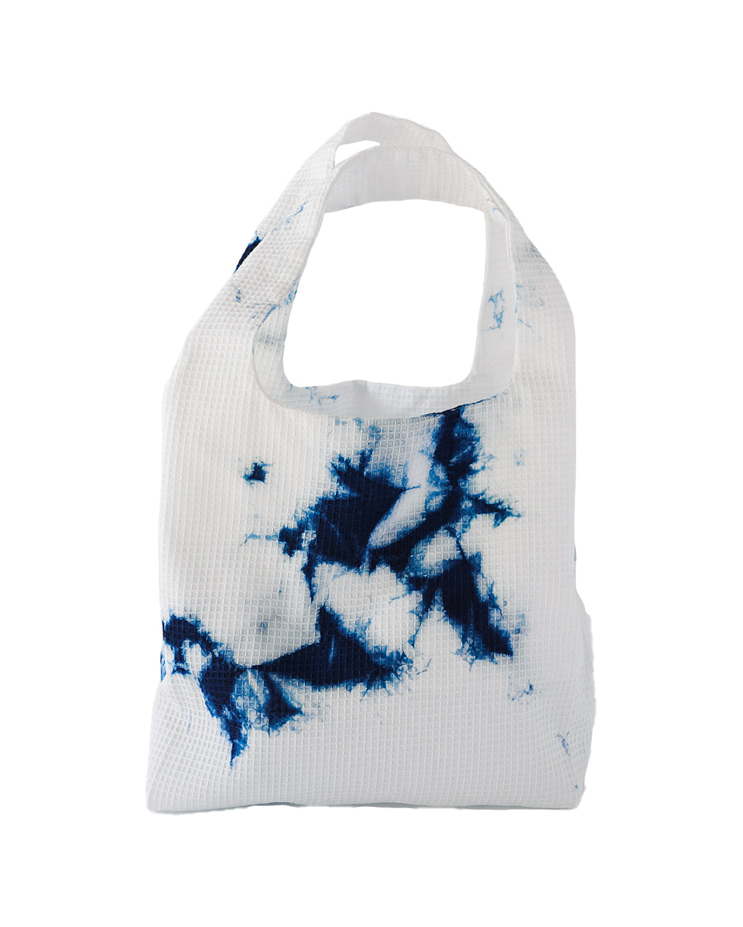 Wafers . S . No.012 . ホワイト