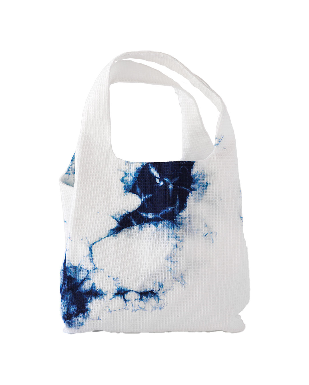 Wafers . S . No.013 . ホワイト