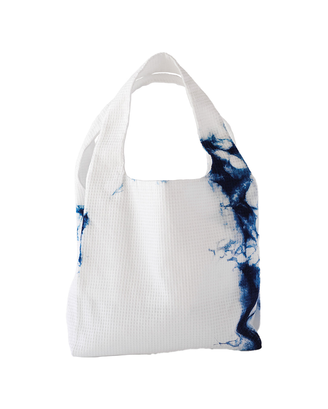 Wafers . S . No.013 . ホワイト