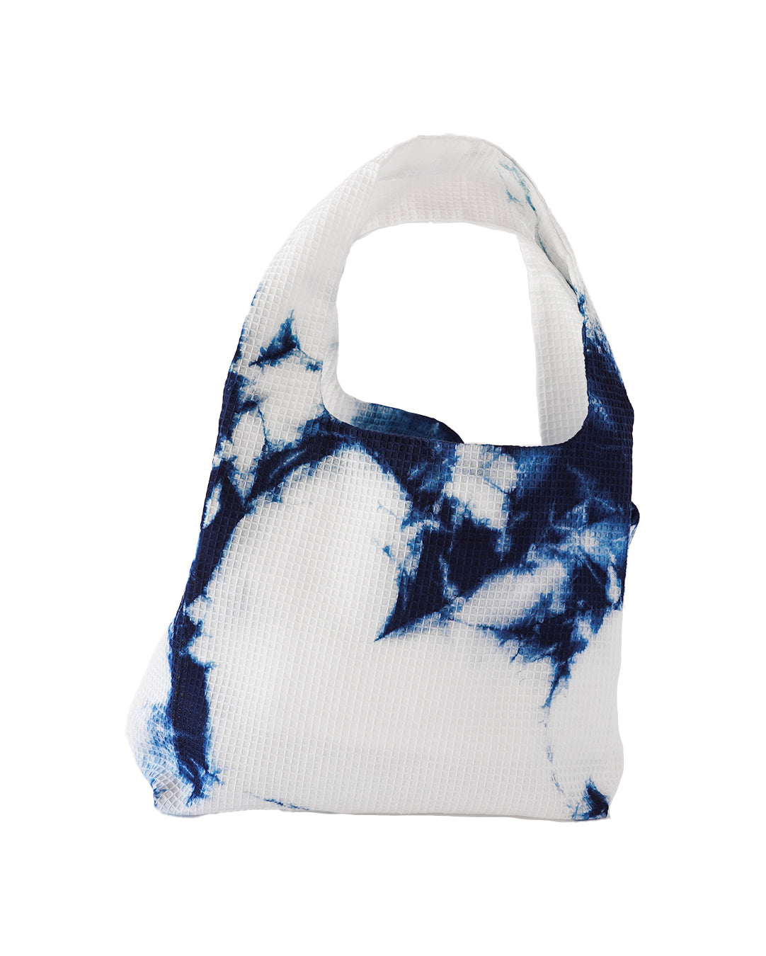 Wafers . S . No.014 . ホワイト