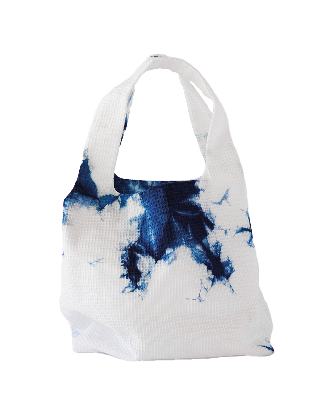 Wafers . S . No.014 . ホワイト